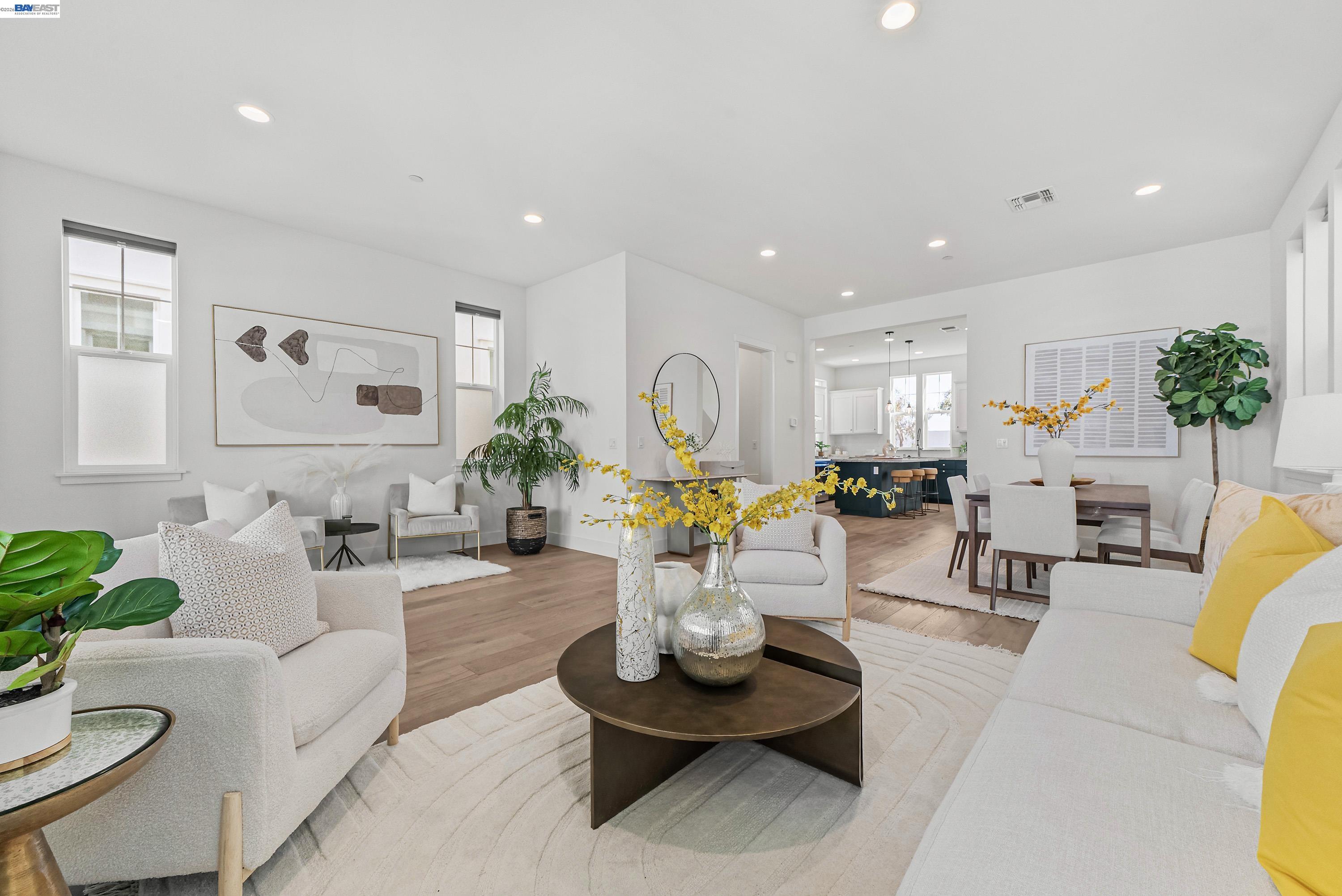 Front Image Thumbnail for BE41122369