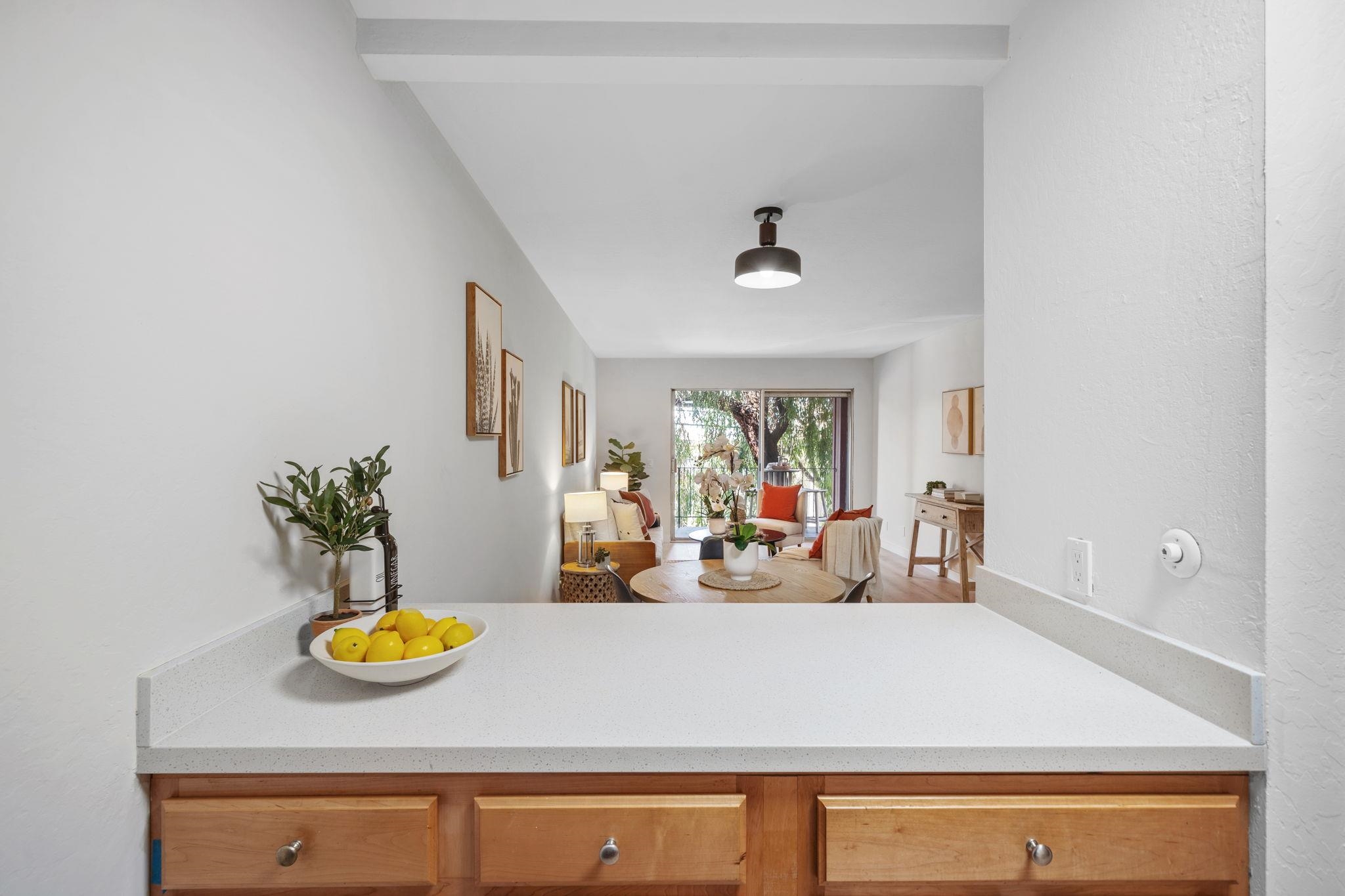 Photo #14: 41122370 Listing: Photo #14