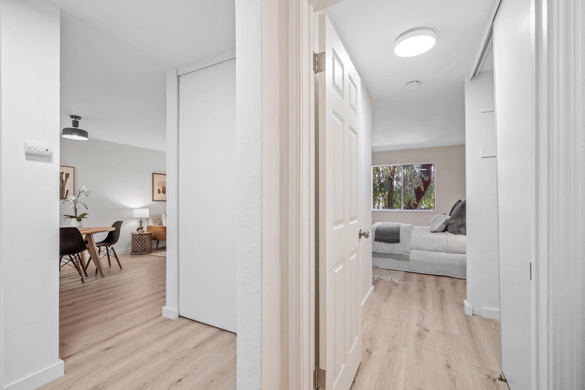 Photo #15: 41122370 Listing: Photo #15