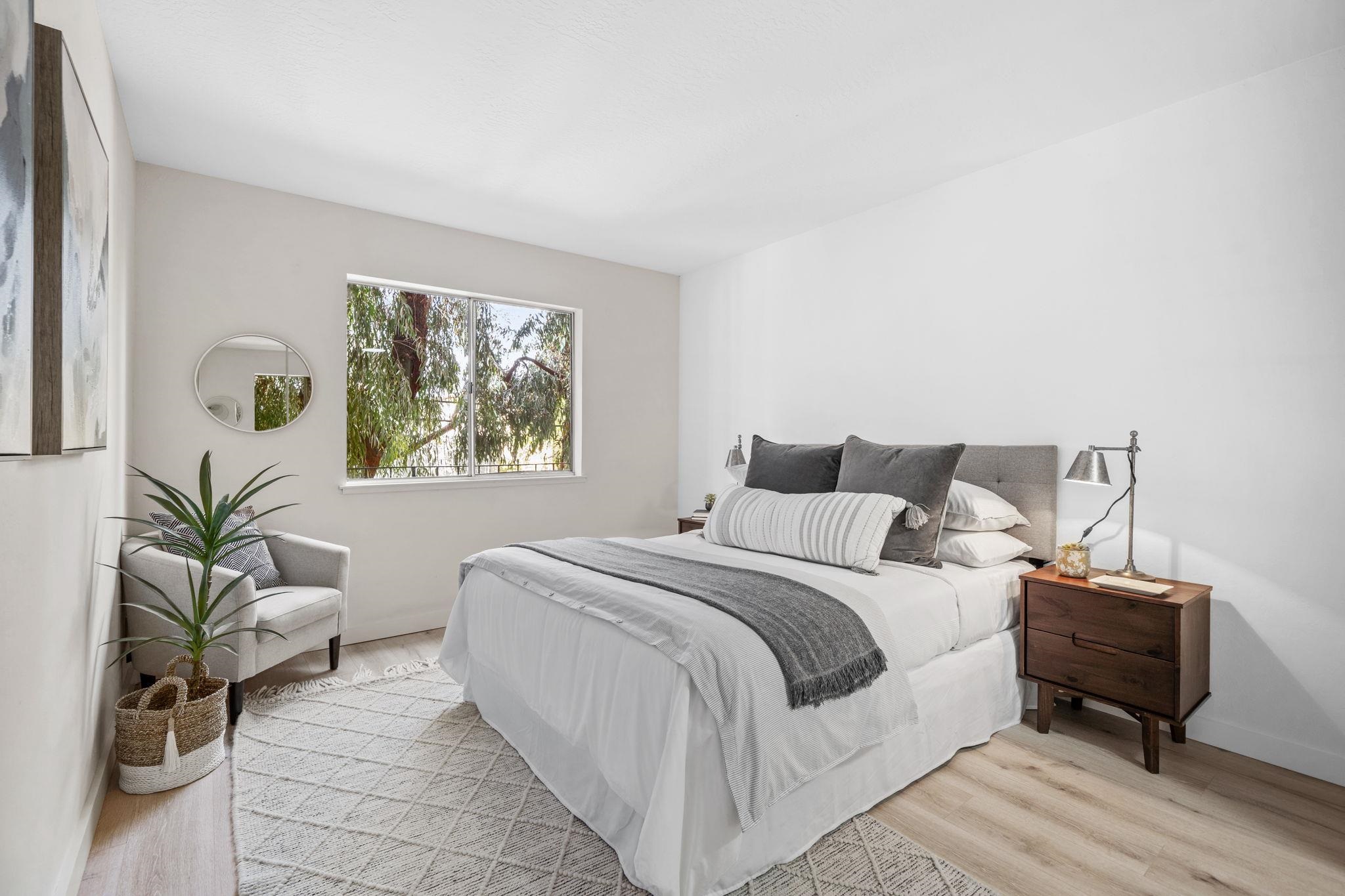 Photo #17: 41122370 Listing: Photo #17