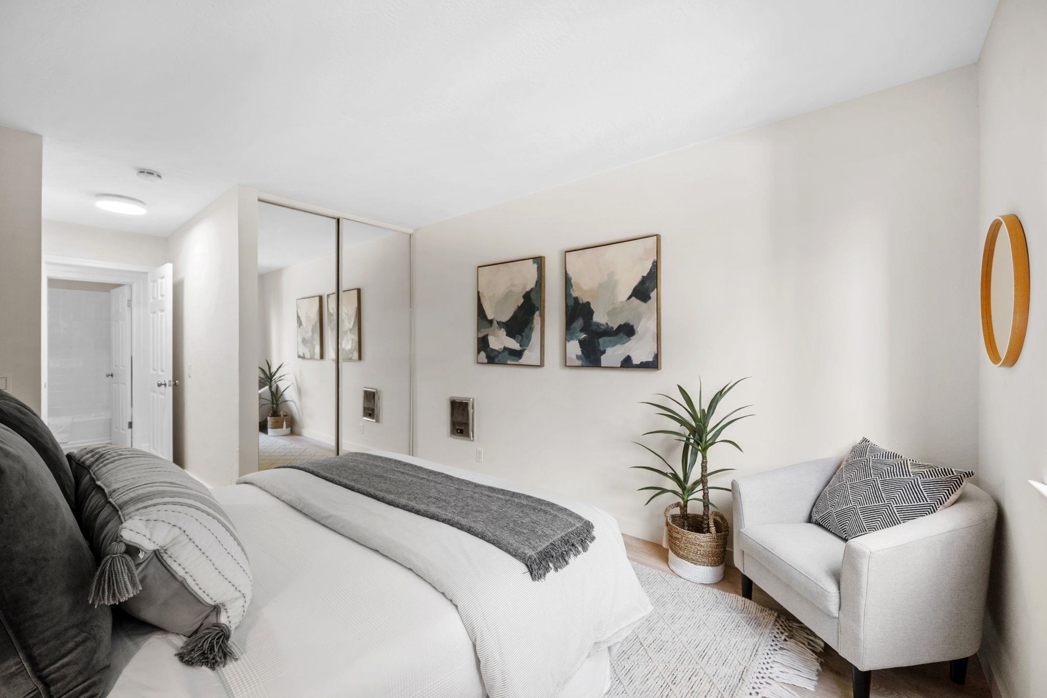 Photo #18: 41122370 Listing: Photo #18