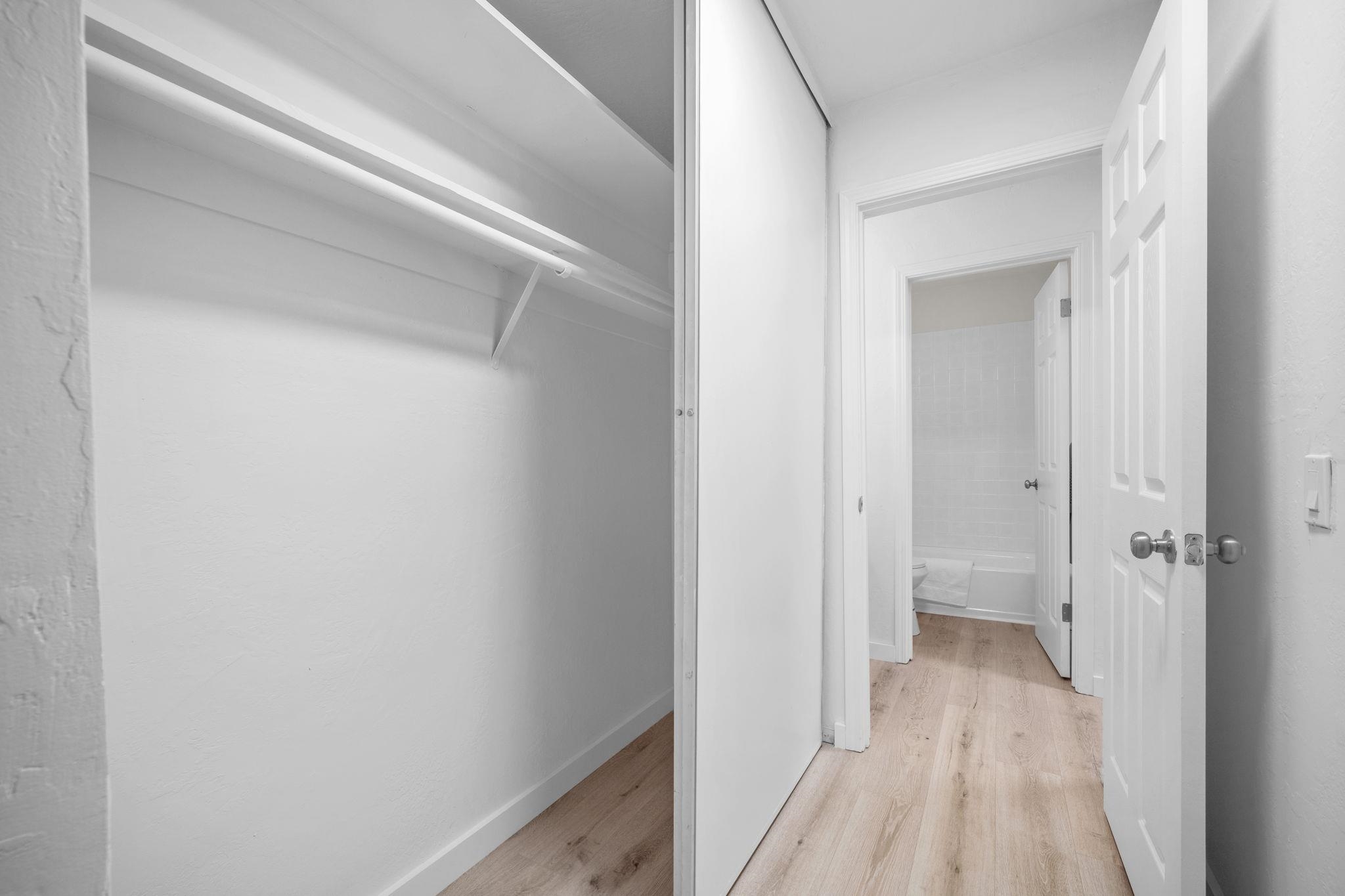 Photo #19: 41122370 Listing: Photo #19