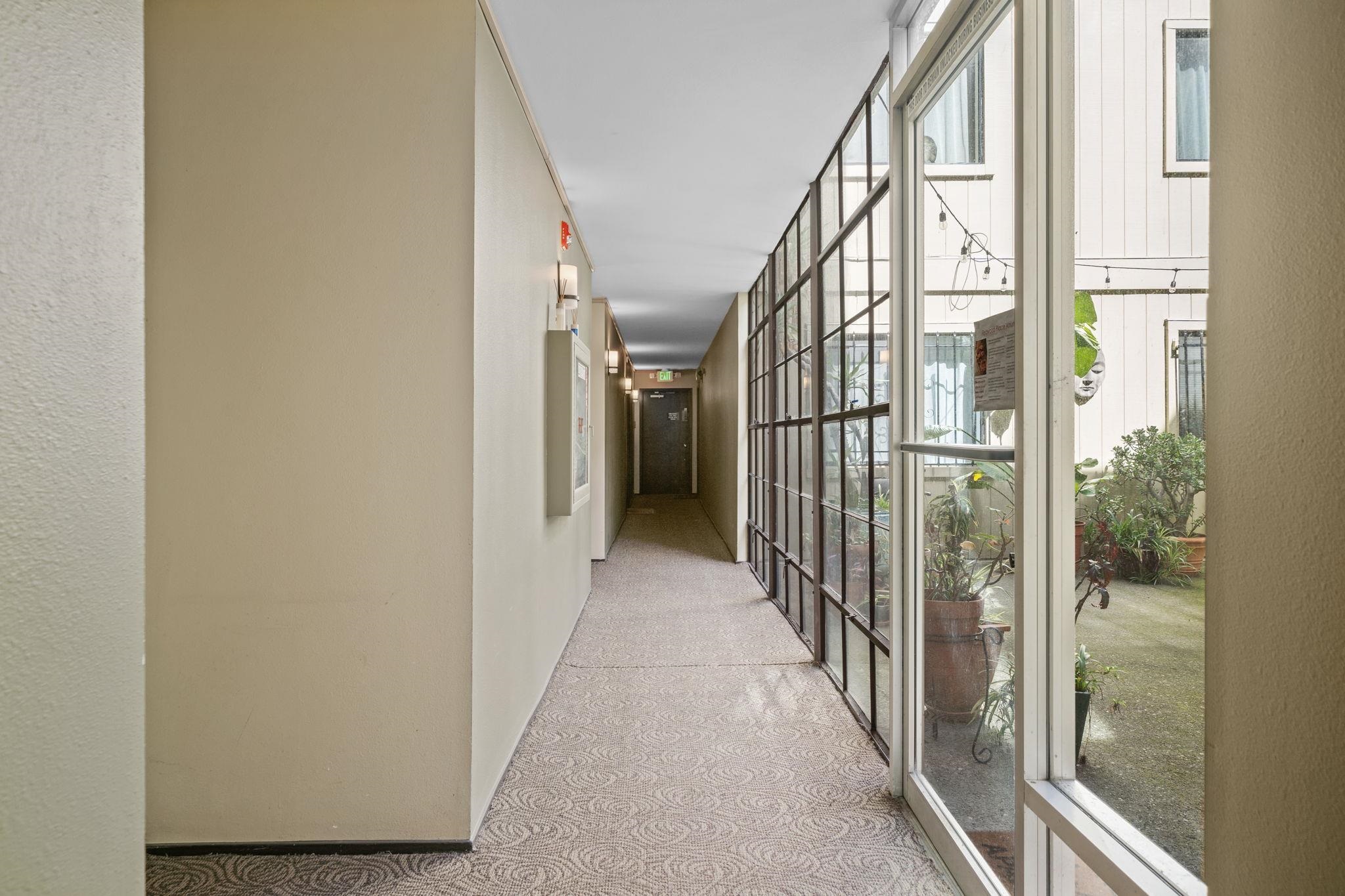 Photo #3: 41122370 Listing: Photo #3