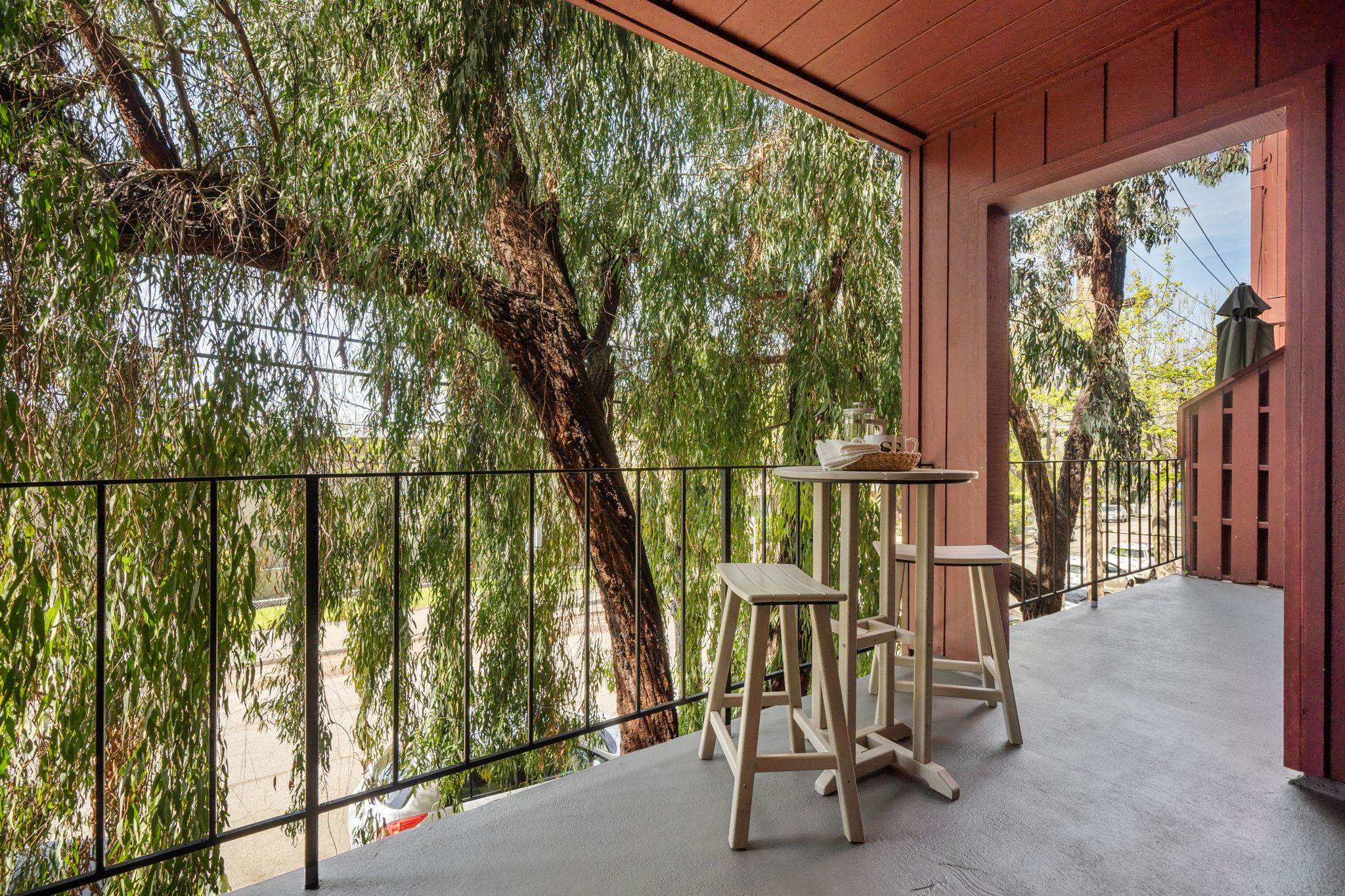 Photo #23: 41122370 Listing: Photo #23