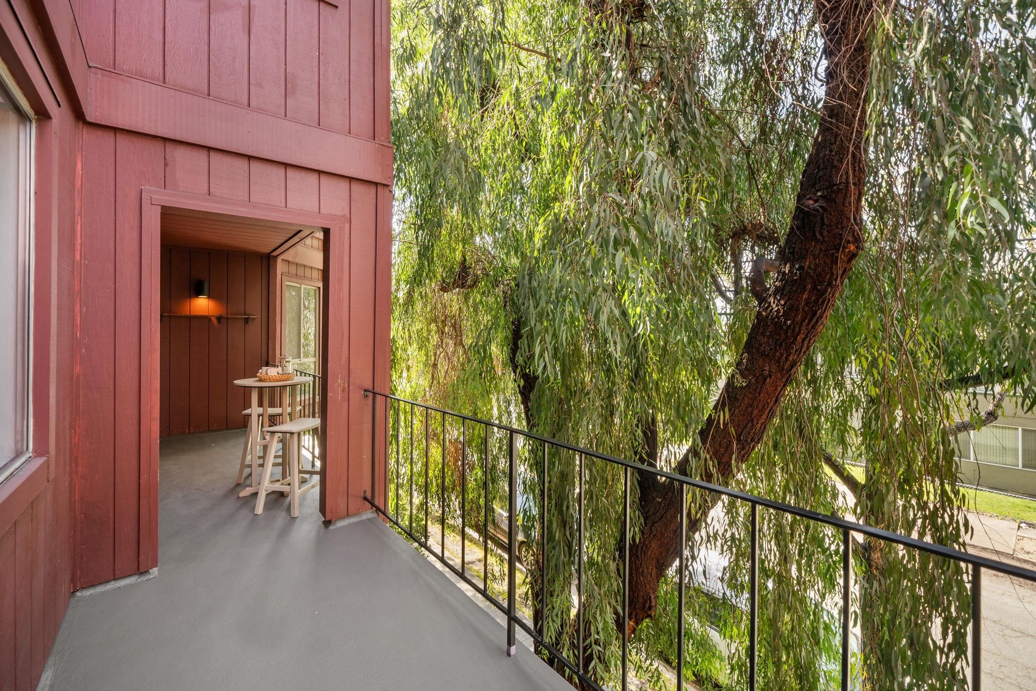 Photo #24: 41122370 Listing: Photo #24