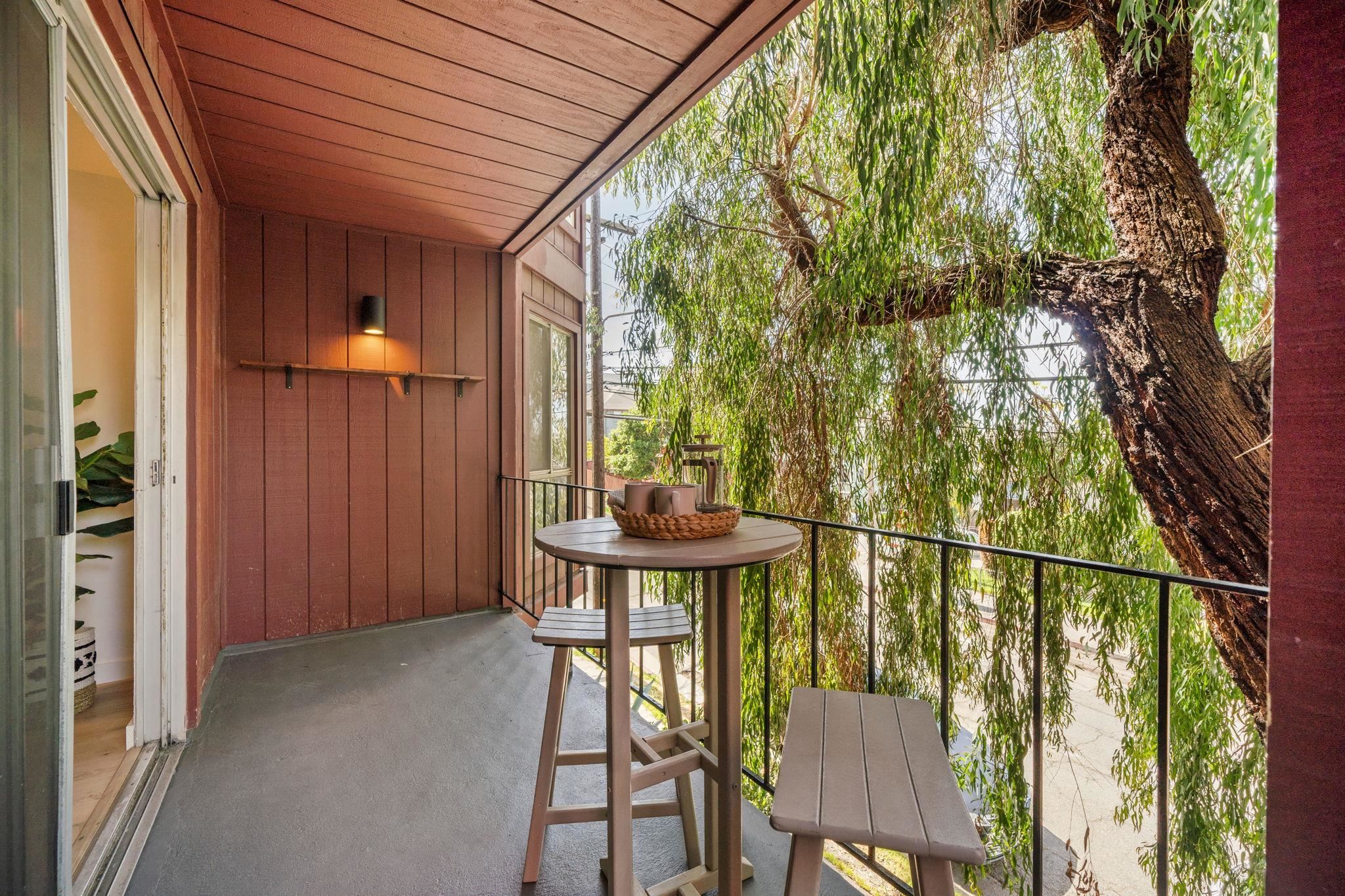 Photo #25: 41122370 Listing: Photo #25