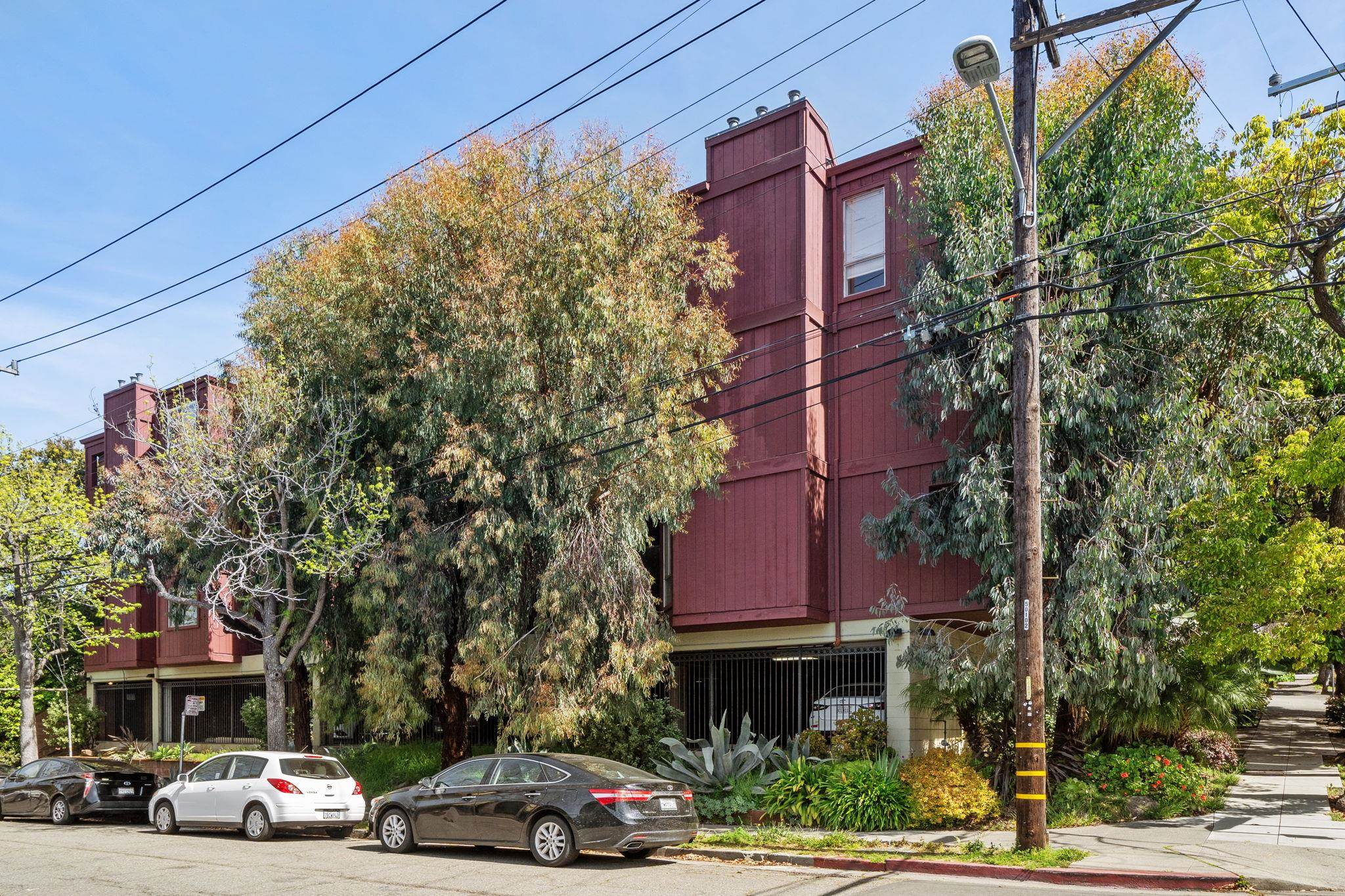 Photo #28: 41122370 Listing: Photo #28