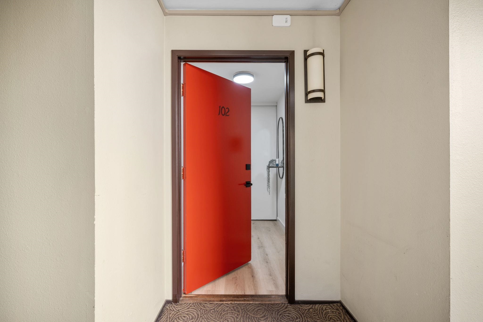 Photo #4: 41122370 Listing: Photo #4