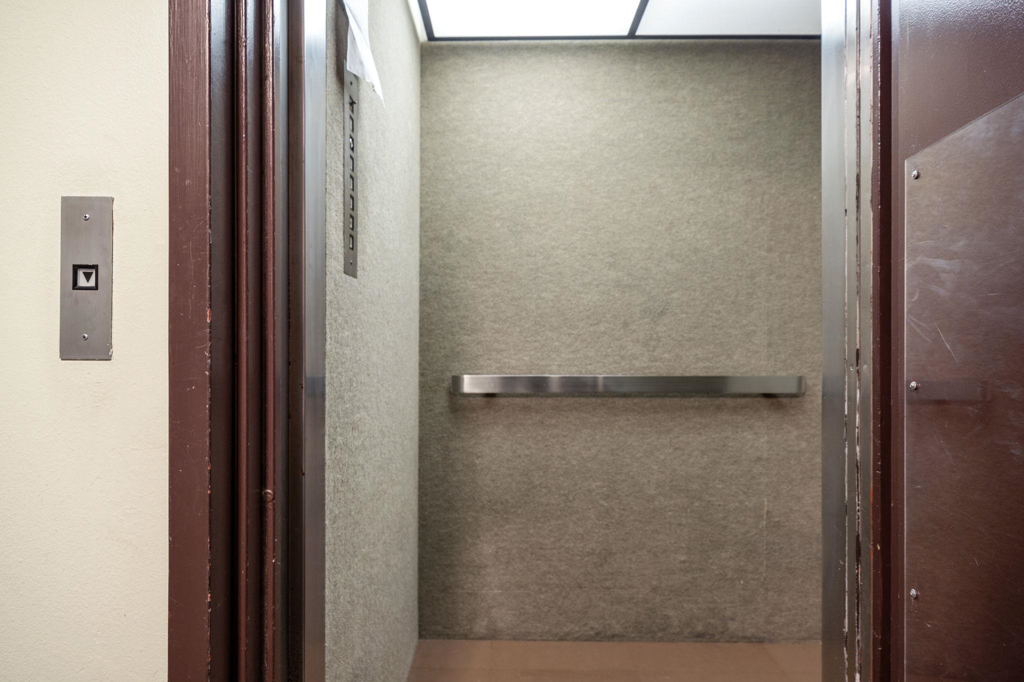 Photo #31: 41122370 Listing: Photo #31