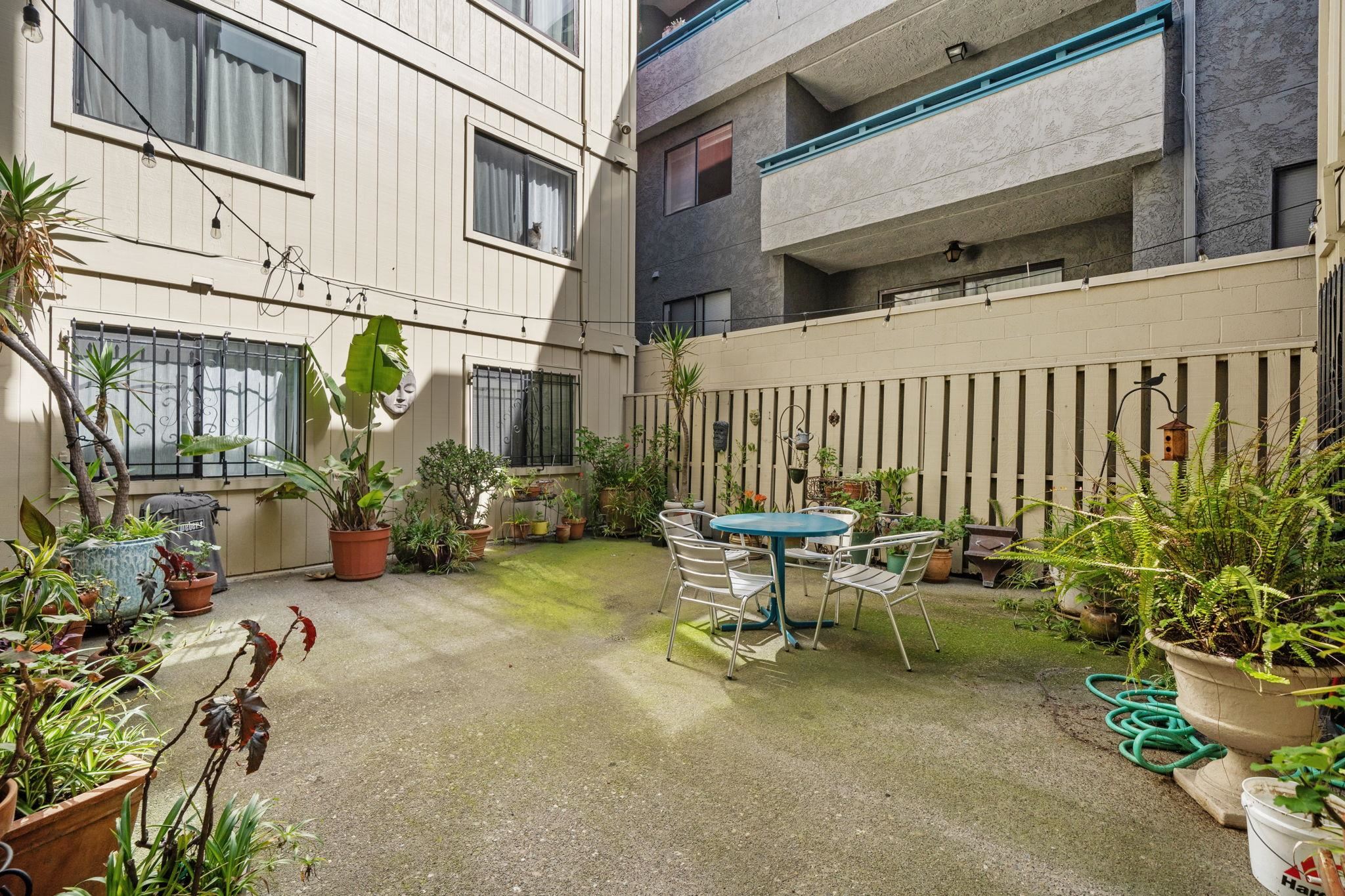 Photo #32: 41122370 Listing: Photo #32