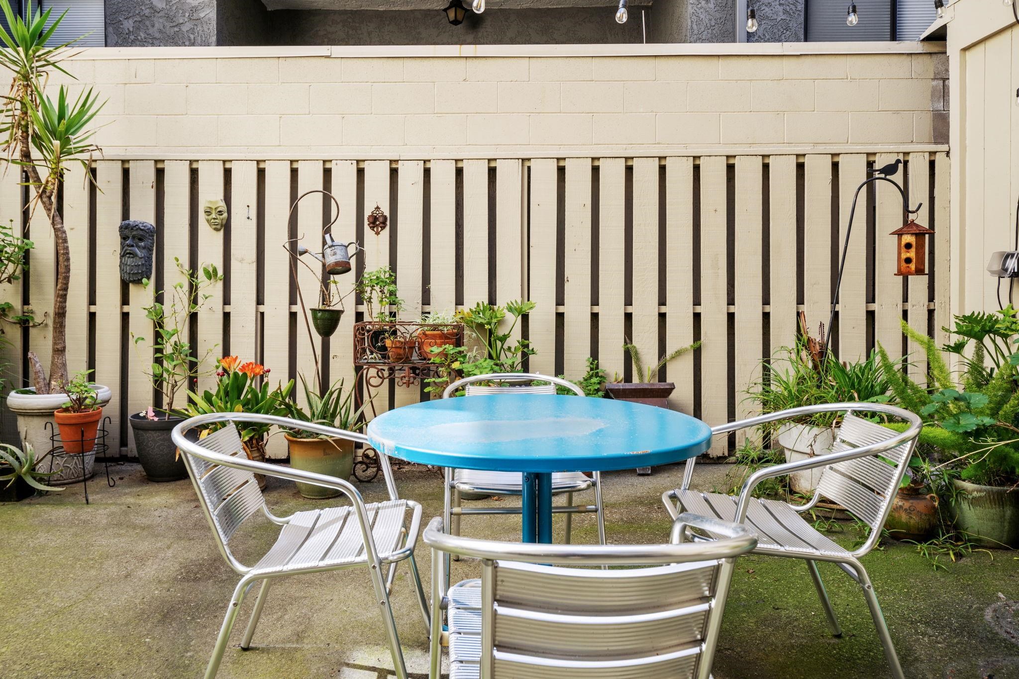 Photo #33: 41122370 Listing: Photo #33