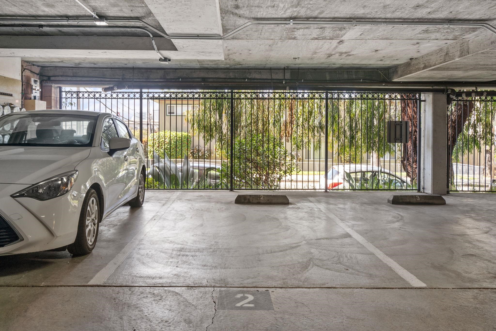 Photo #36: 41122370 Listing: Photo #36