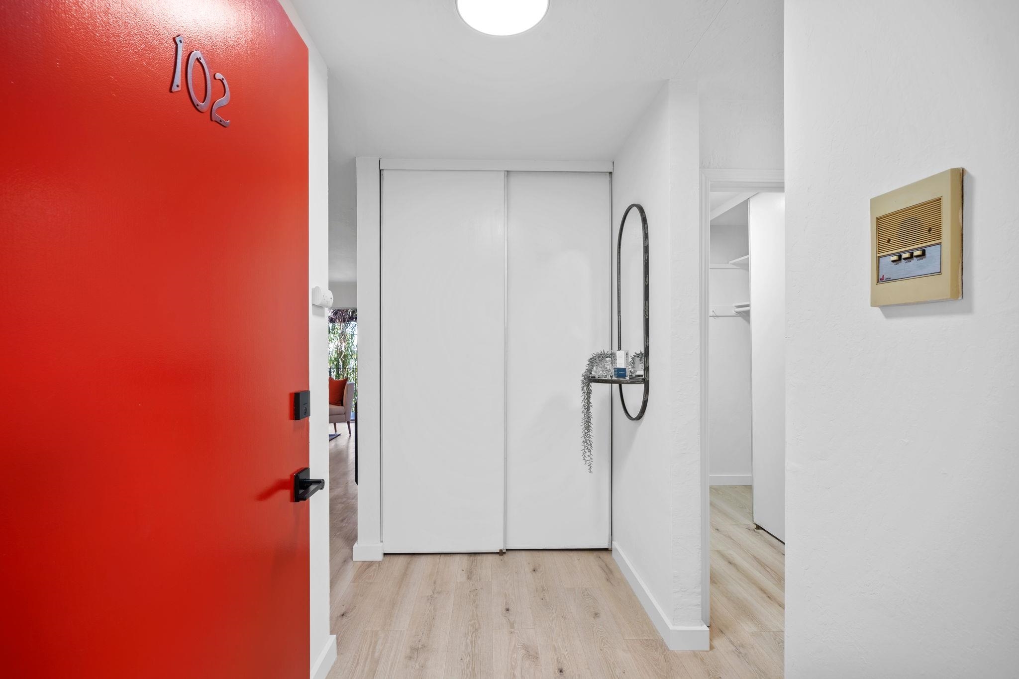 Photo #5: 41122370 Listing: Photo #5