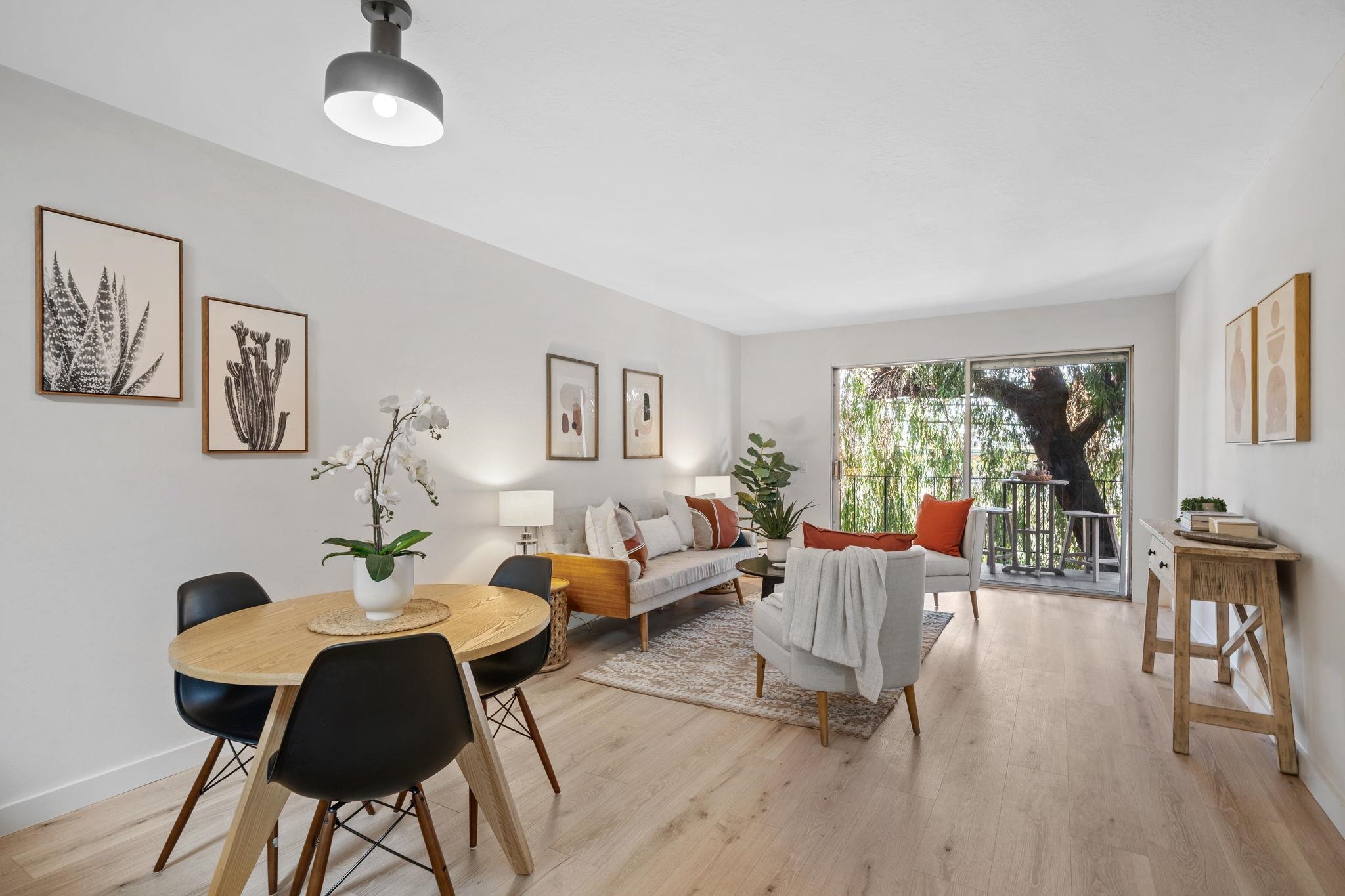 Photo #6: 41122370 Listing: Photo #6