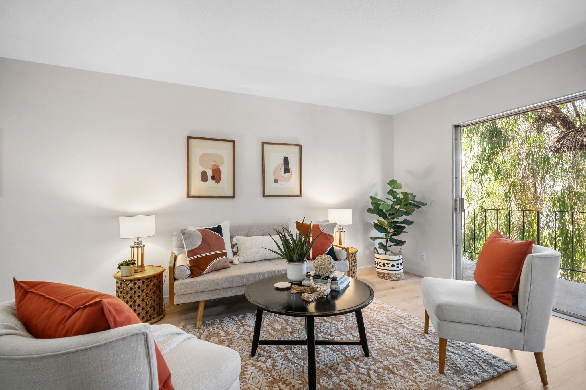 Photo #7: 41122370 Listing: Photo #7