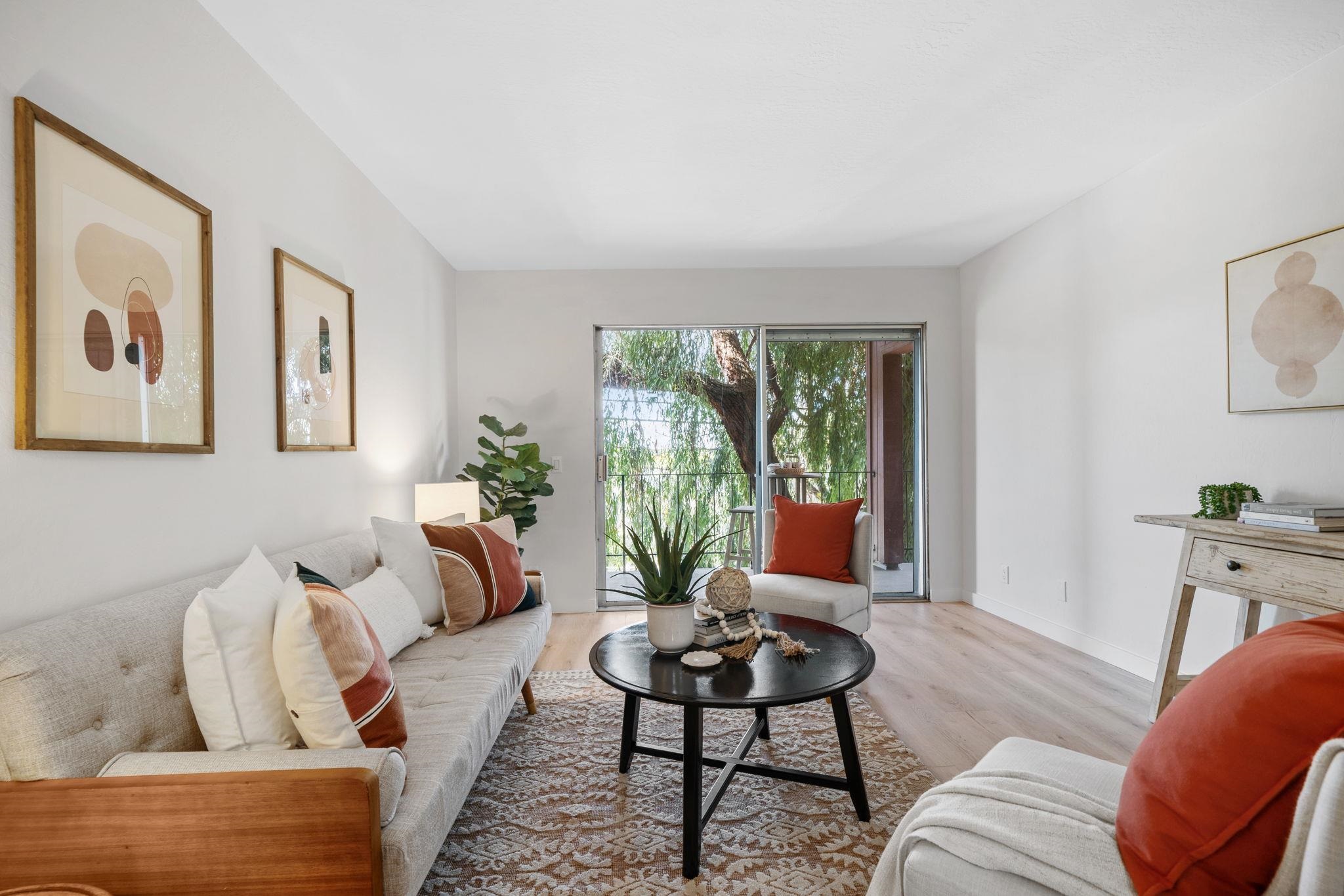 Photo #8: 41122370 Listing: Photo #8