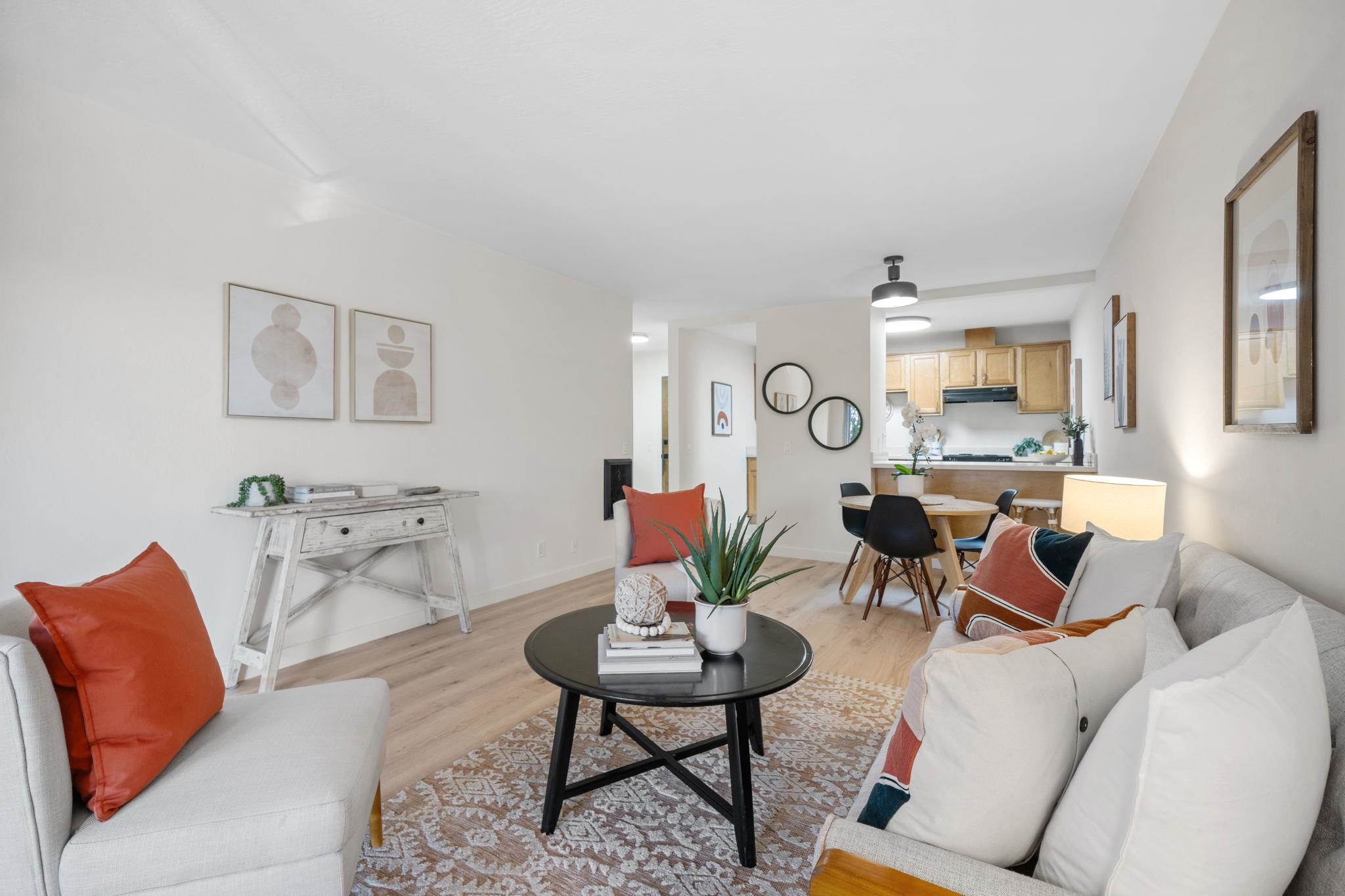 Photo #9: 41122370 Listing: Photo #9