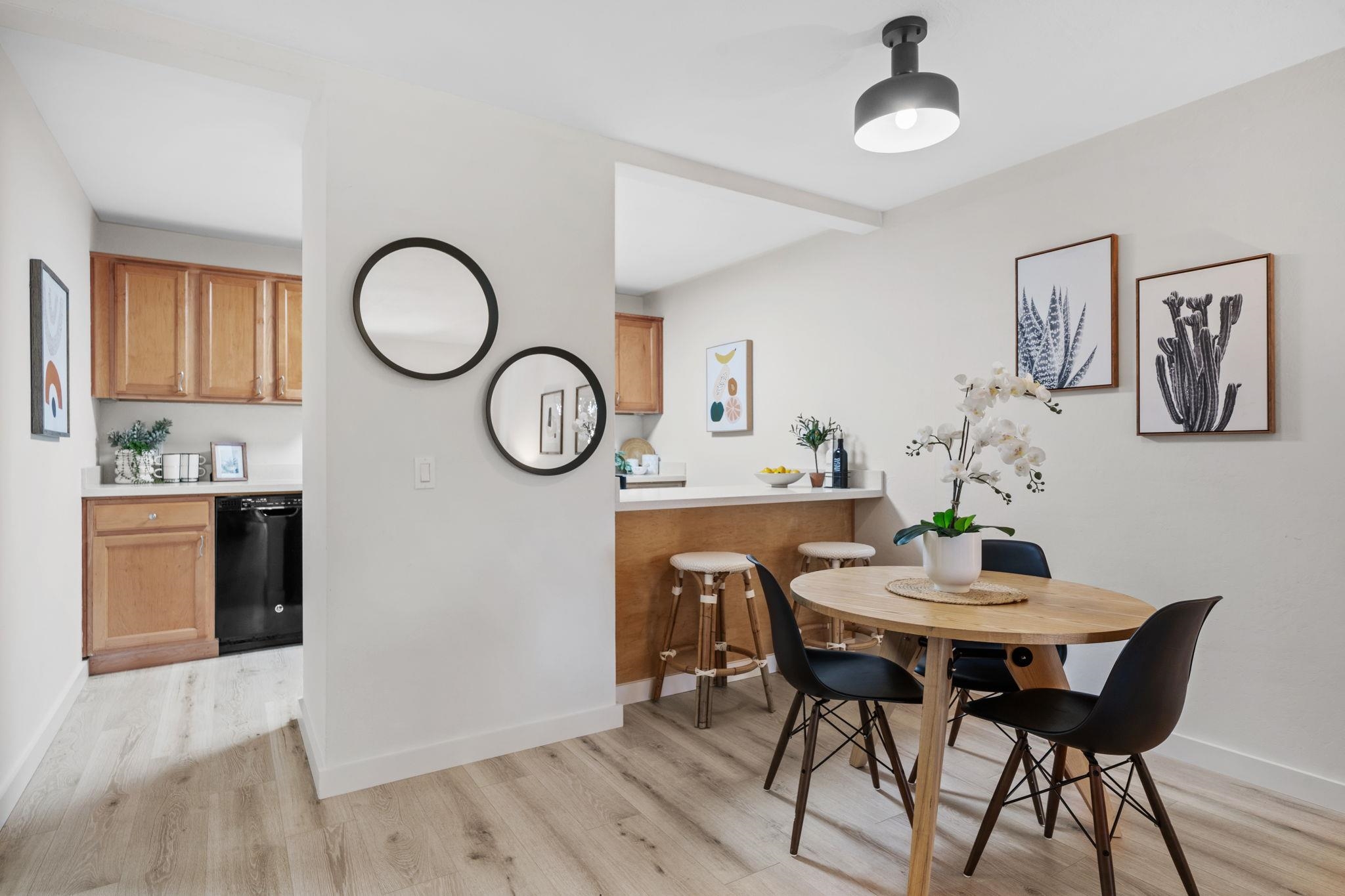 Photo #10: 41122370 Listing: Photo #10