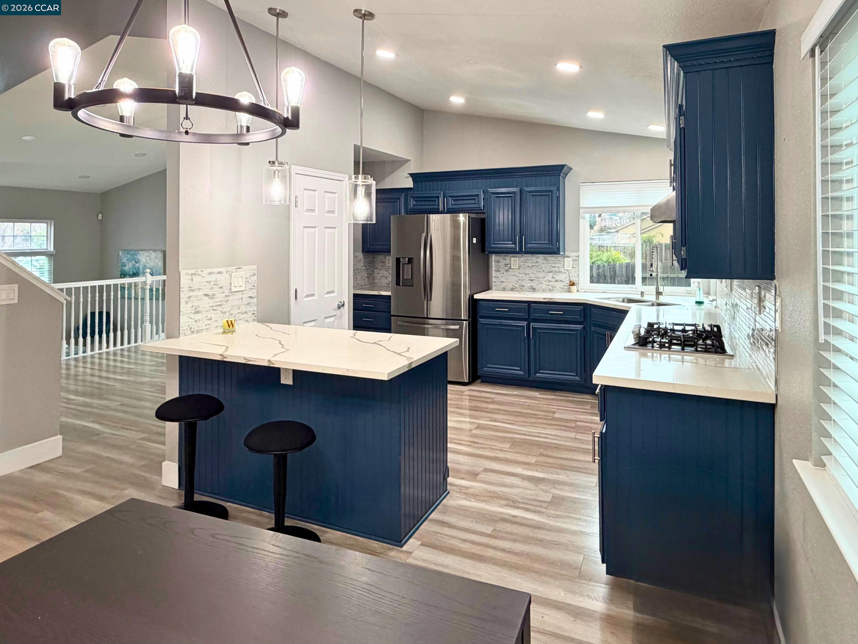 Detail Gallery Image 13 of 44 For 8922 Marlayana Ct, Elk Grove,  CA 95758 - 4 Beds | 3 Baths