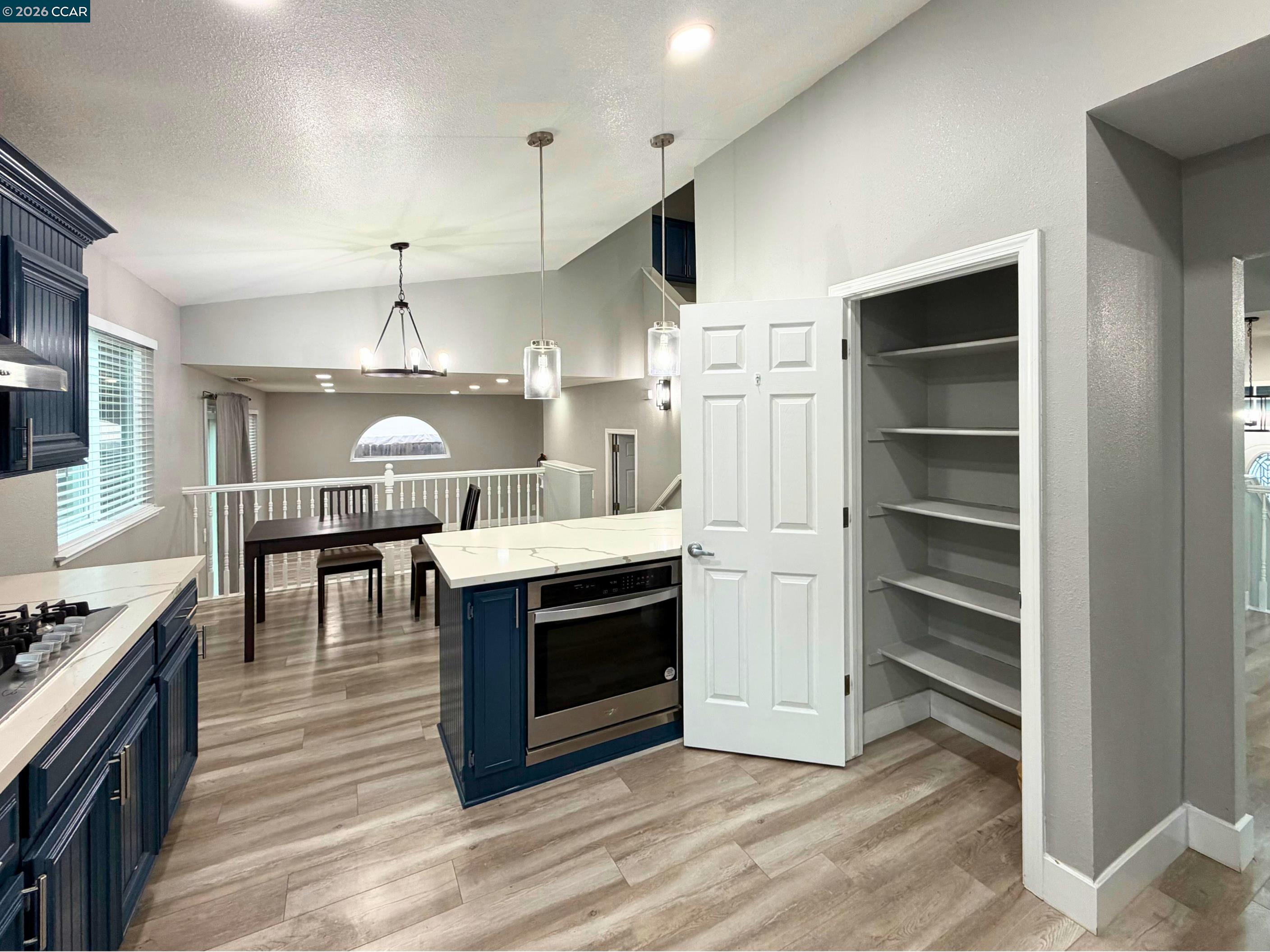 Detail Gallery Image 15 of 44 For 8922 Marlayana Ct, Elk Grove,  CA 95758 - 4 Beds | 3 Baths