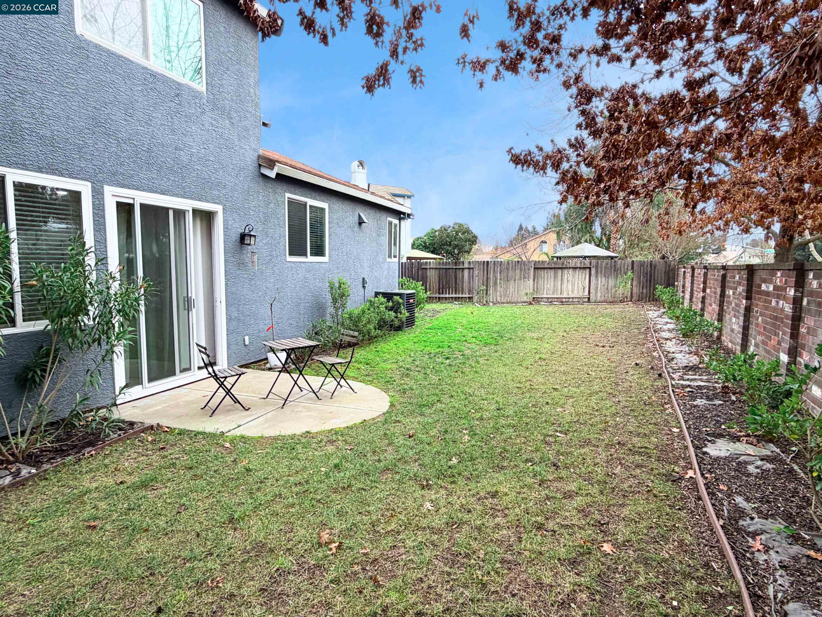 Detail Gallery Image 18 of 44 For 8922 Marlayana Ct, Elk Grove,  CA 95758 - 4 Beds | 3 Baths