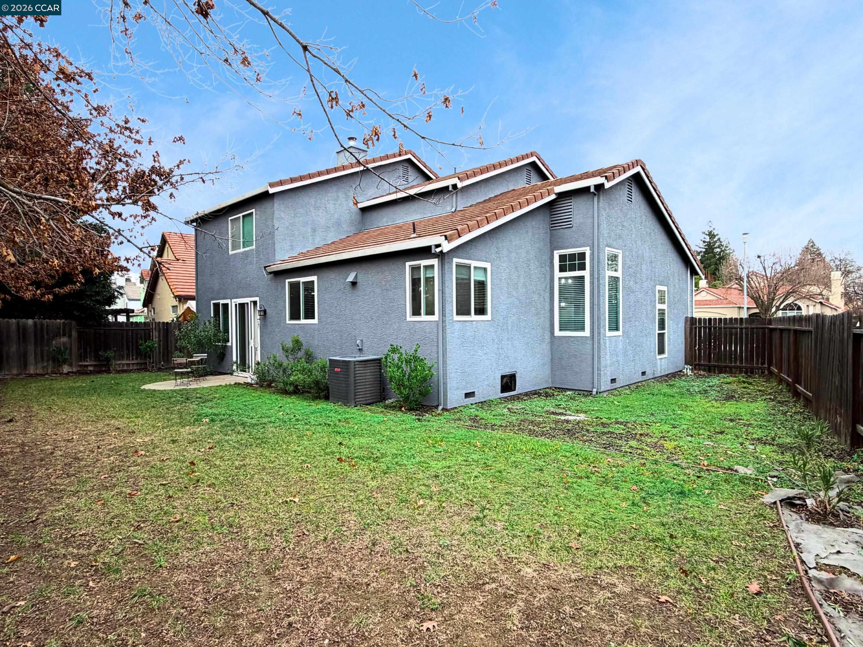 Detail Gallery Image 19 of 44 For 8922 Marlayana Ct, Elk Grove,  CA 95758 - 4 Beds | 3 Baths