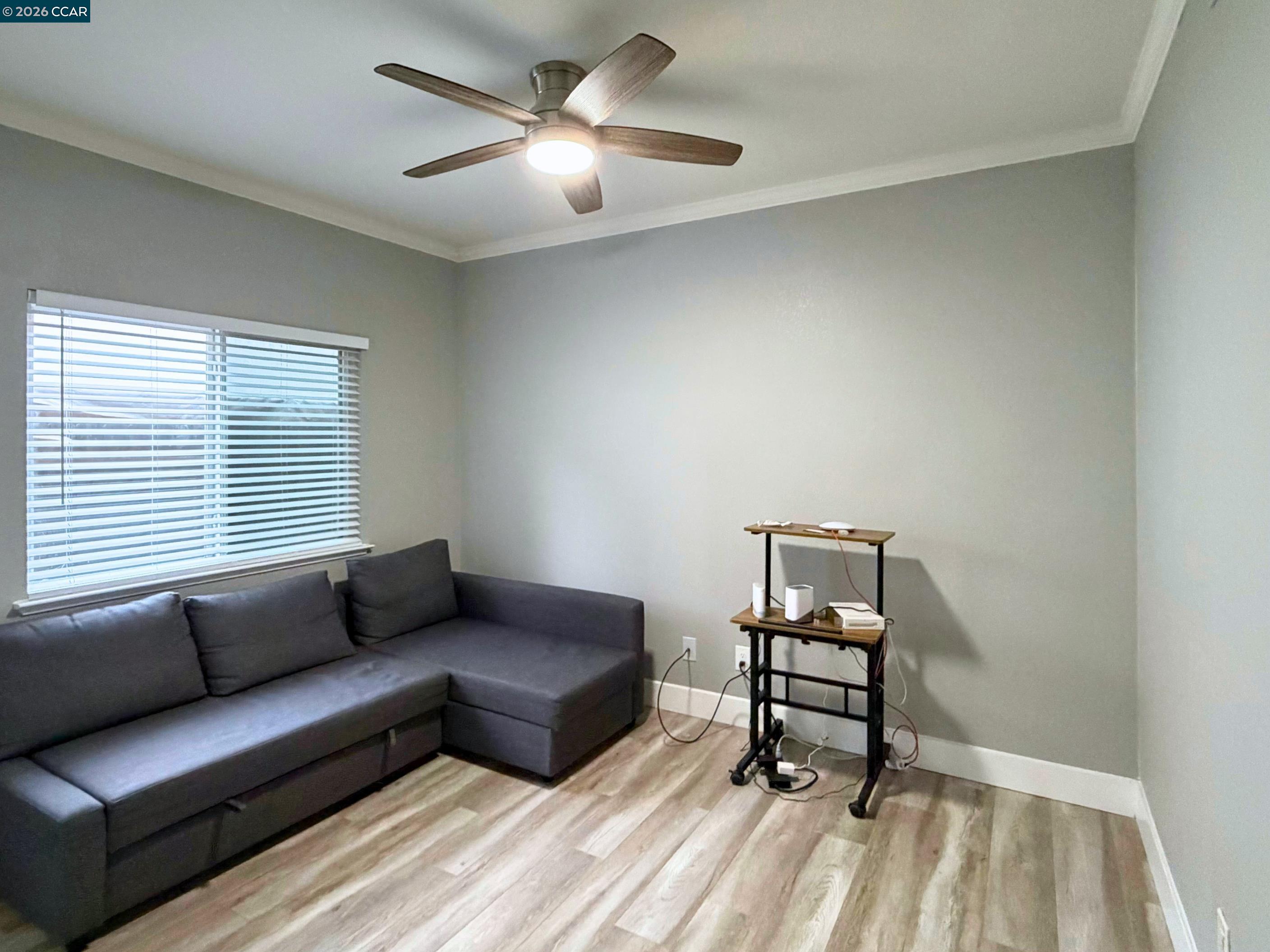 Detail Gallery Image 20 of 44 For 8922 Marlayana Ct, Elk Grove,  CA 95758 - 4 Beds | 3 Baths