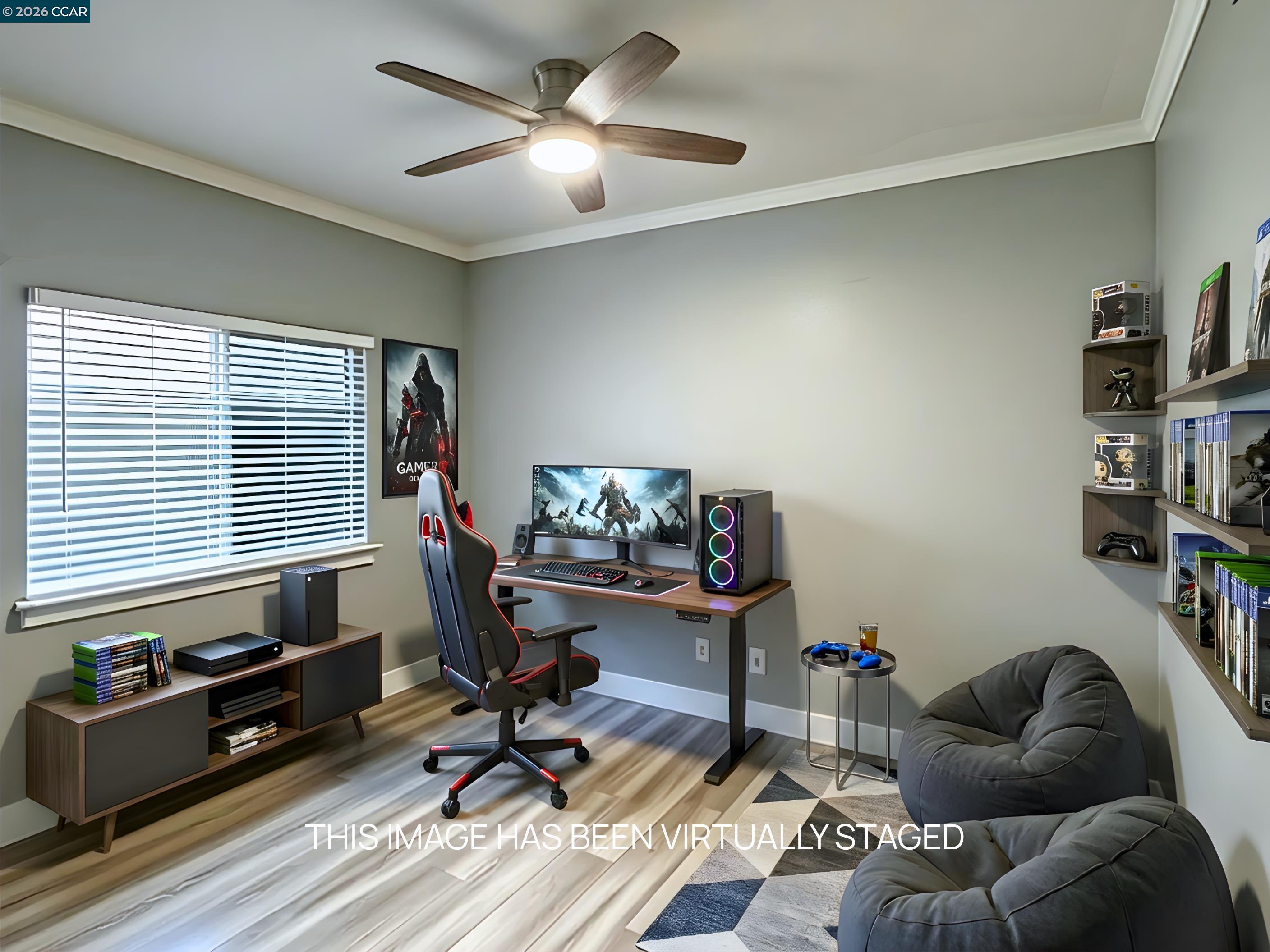 Detail Gallery Image 21 of 44 For 8922 Marlayana Ct, Elk Grove,  CA 95758 - 4 Beds | 3 Baths