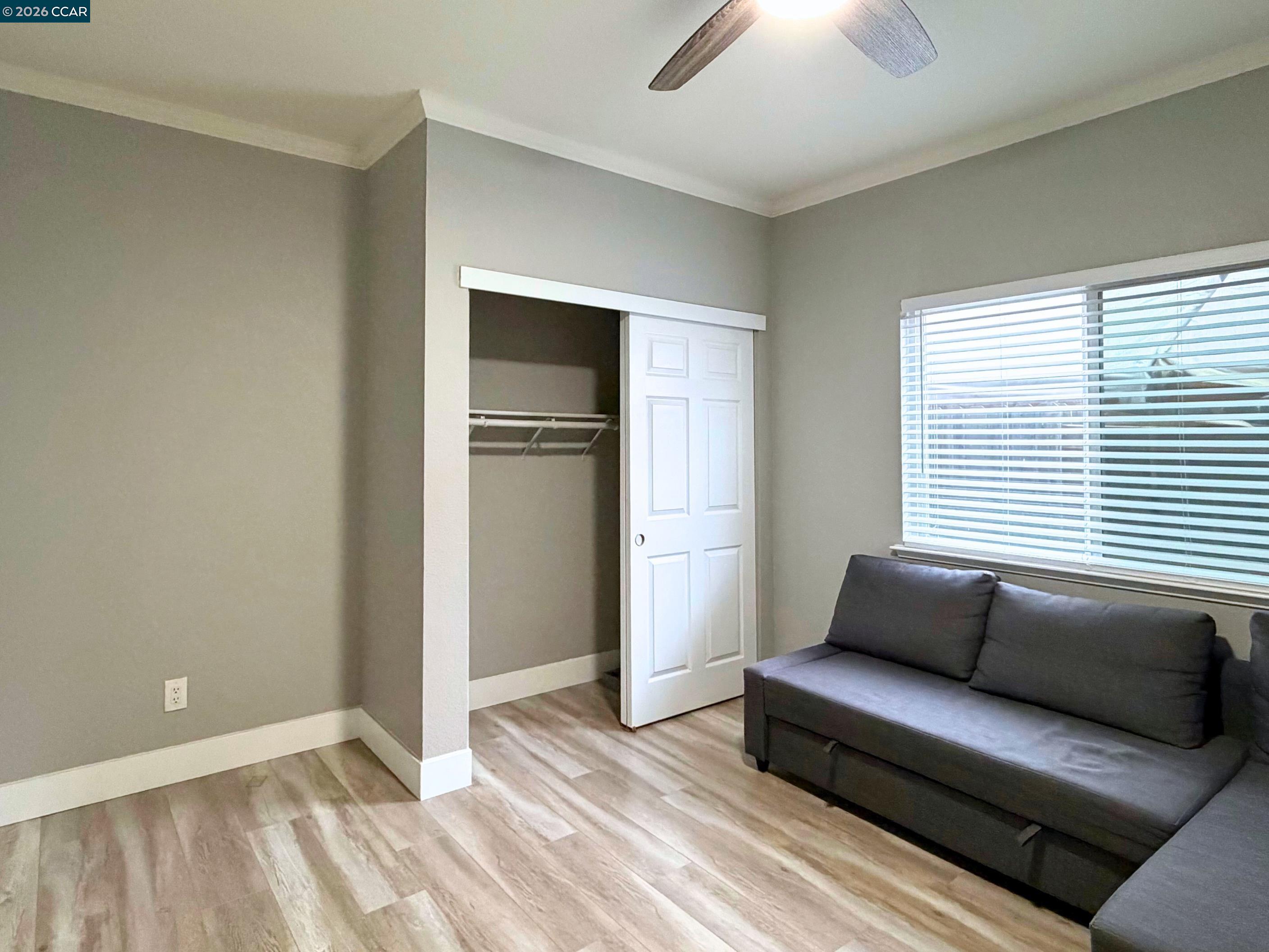 Detail Gallery Image 22 of 44 For 8922 Marlayana Ct, Elk Grove,  CA 95758 - 4 Beds | 3 Baths