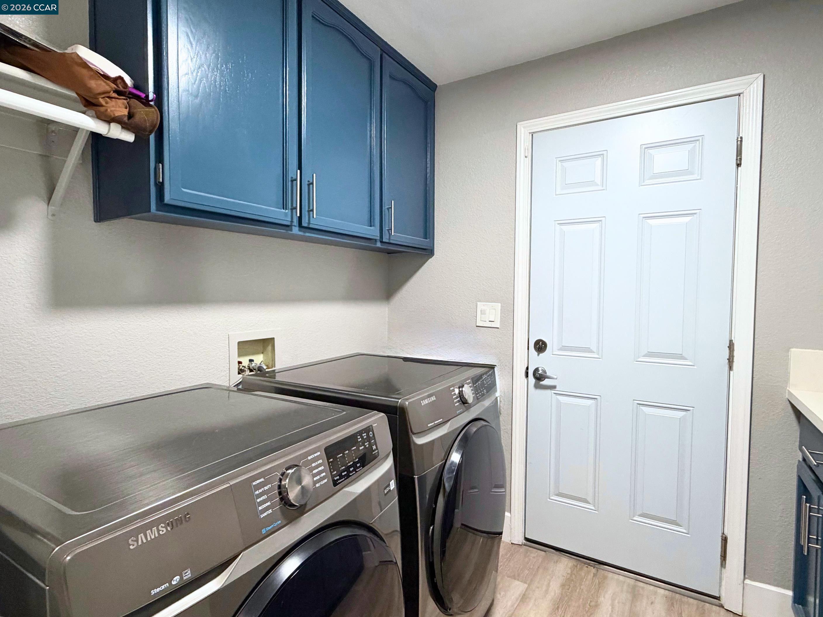 Detail Gallery Image 23 of 44 For 8922 Marlayana Ct, Elk Grove,  CA 95758 - 4 Beds | 3 Baths