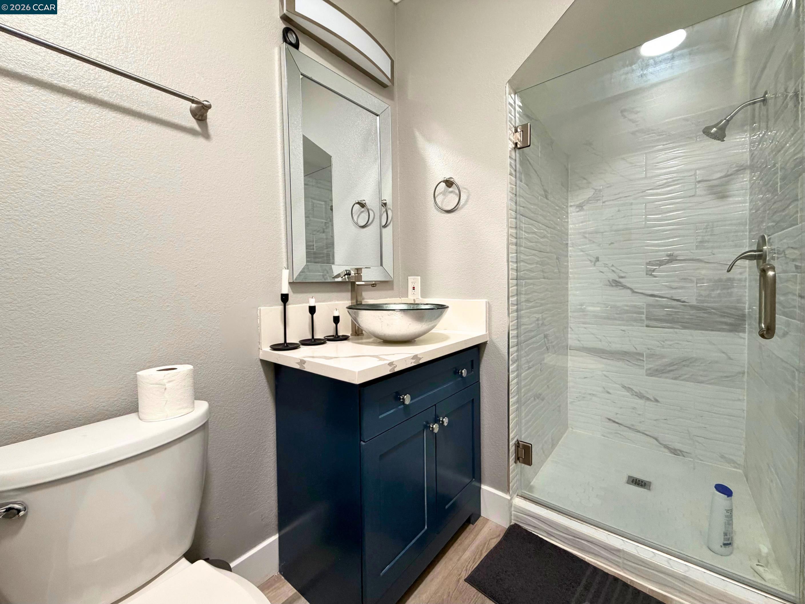 Detail Gallery Image 24 of 44 For 8922 Marlayana Ct, Elk Grove,  CA 95758 - 4 Beds | 3 Baths