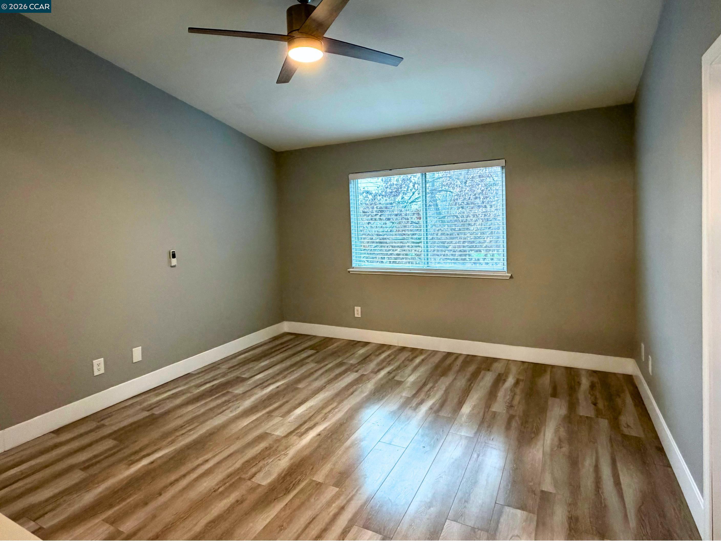 Detail Gallery Image 25 of 44 For 8922 Marlayana Ct, Elk Grove,  CA 95758 - 4 Beds | 3 Baths