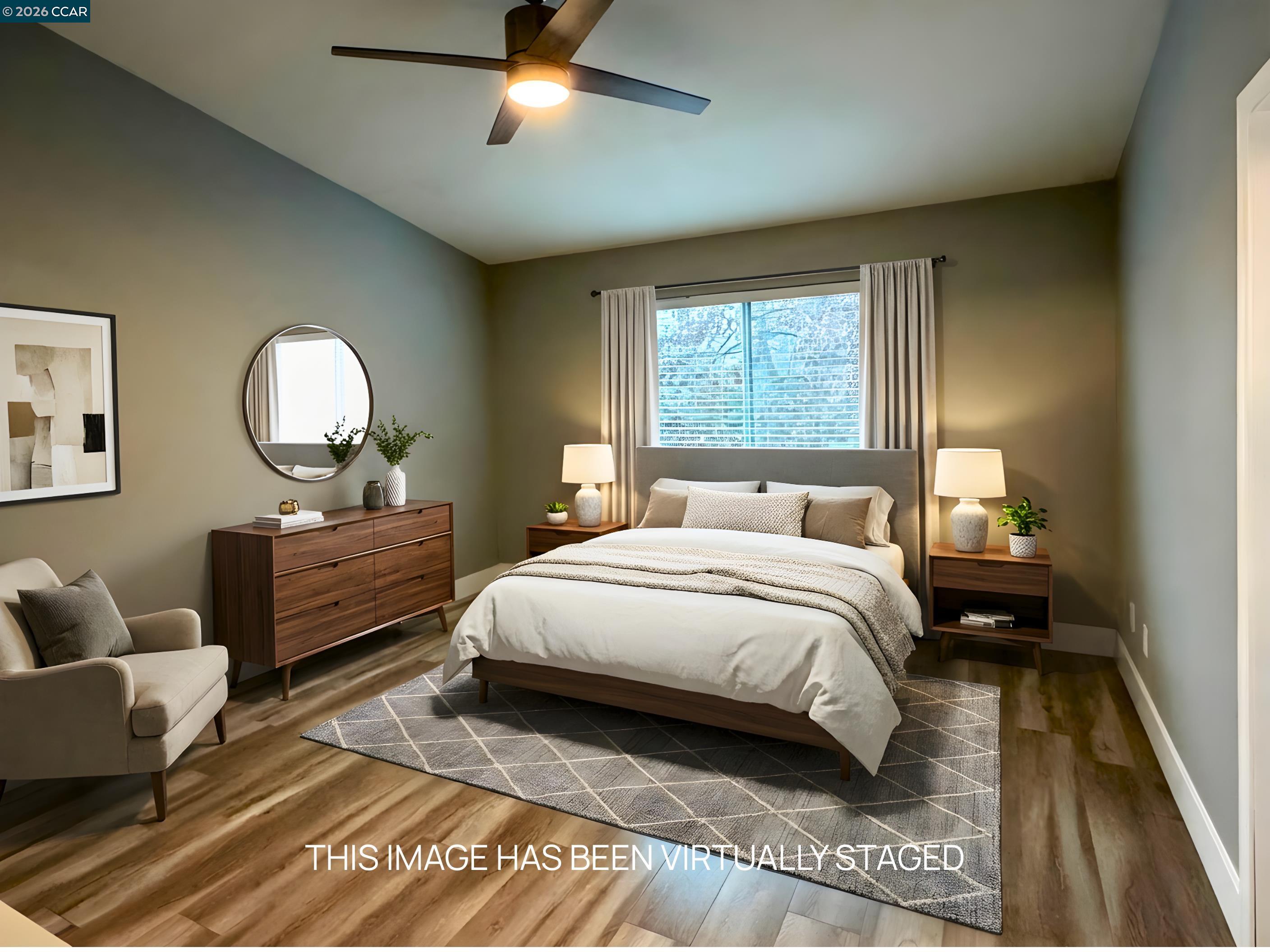 Detail Gallery Image 26 of 44 For 8922 Marlayana Ct, Elk Grove,  CA 95758 - 4 Beds | 3 Baths