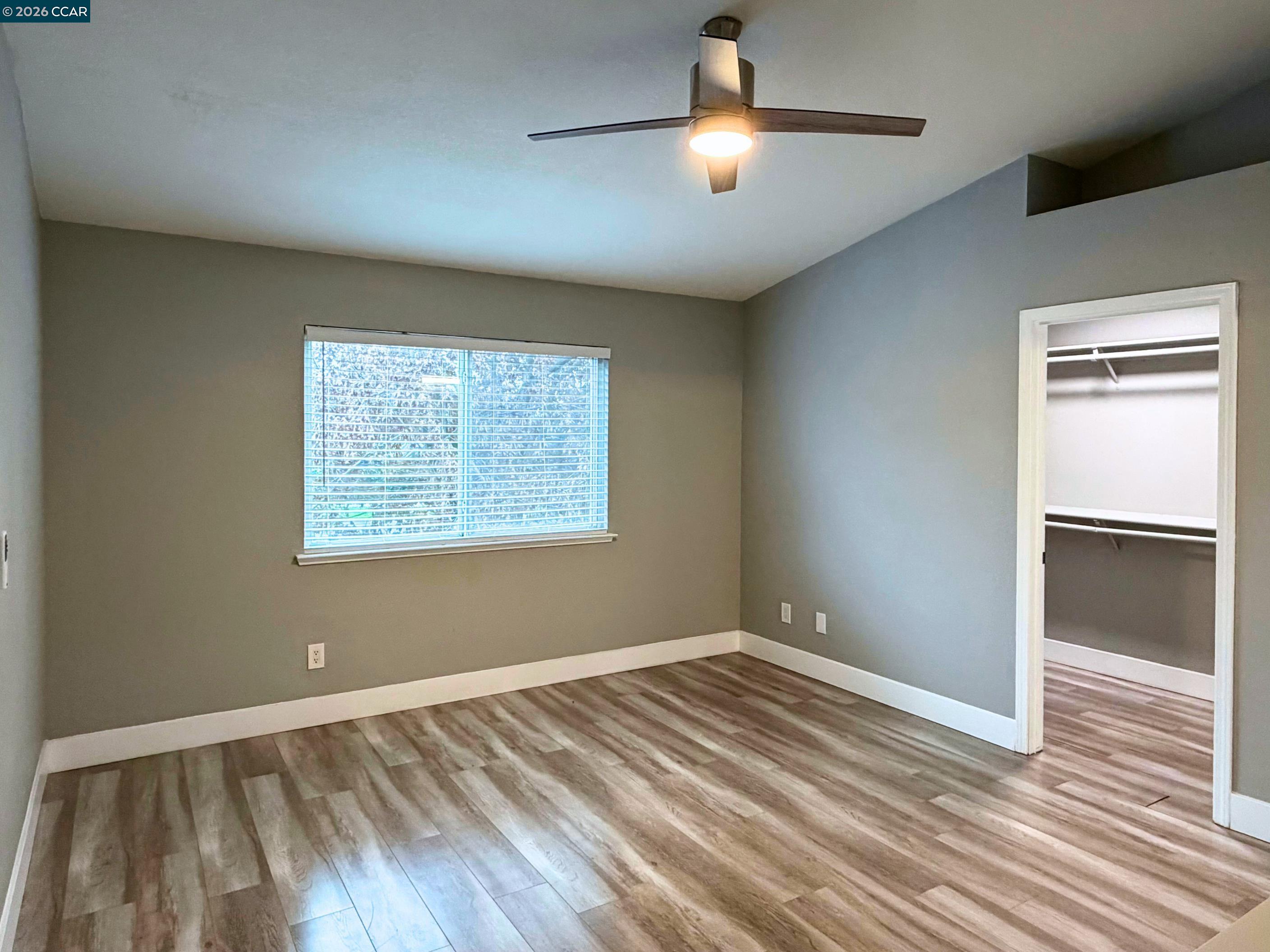 Detail Gallery Image 27 of 44 For 8922 Marlayana Ct, Elk Grove,  CA 95758 - 4 Beds | 3 Baths