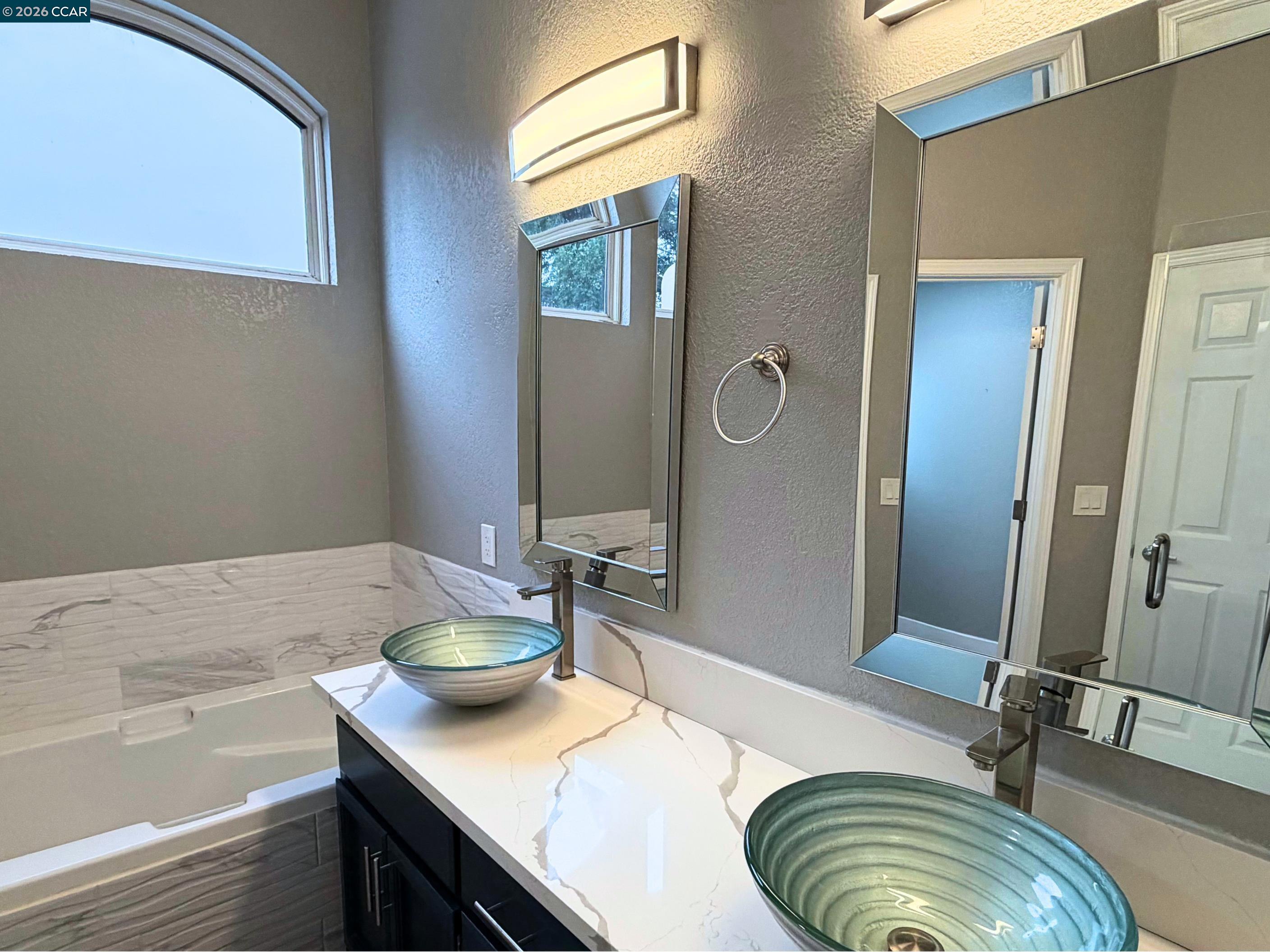 Detail Gallery Image 29 of 44 For 8922 Marlayana Ct, Elk Grove,  CA 95758 - 4 Beds | 3 Baths