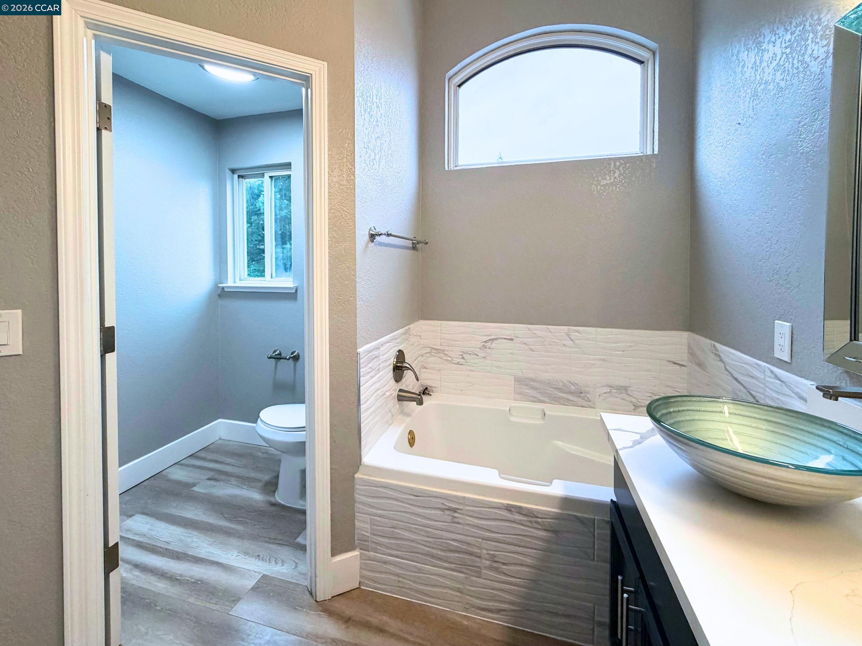 Detail Gallery Image 30 of 44 For 8922 Marlayana Ct, Elk Grove,  CA 95758 - 4 Beds | 3 Baths