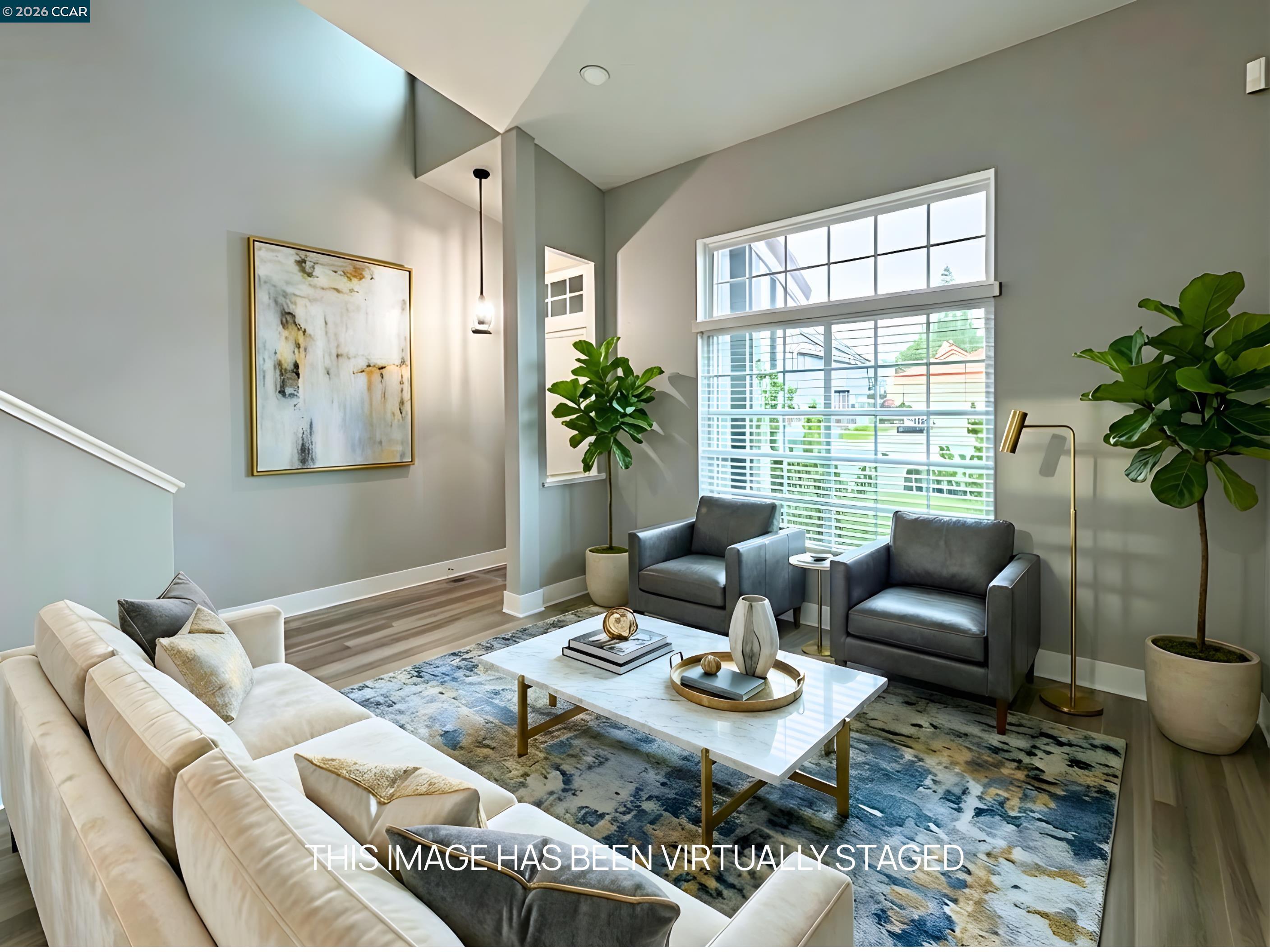 Detail Gallery Image 4 of 44 For 8922 Marlayana Ct, Elk Grove,  CA 95758 - 4 Beds | 3 Baths