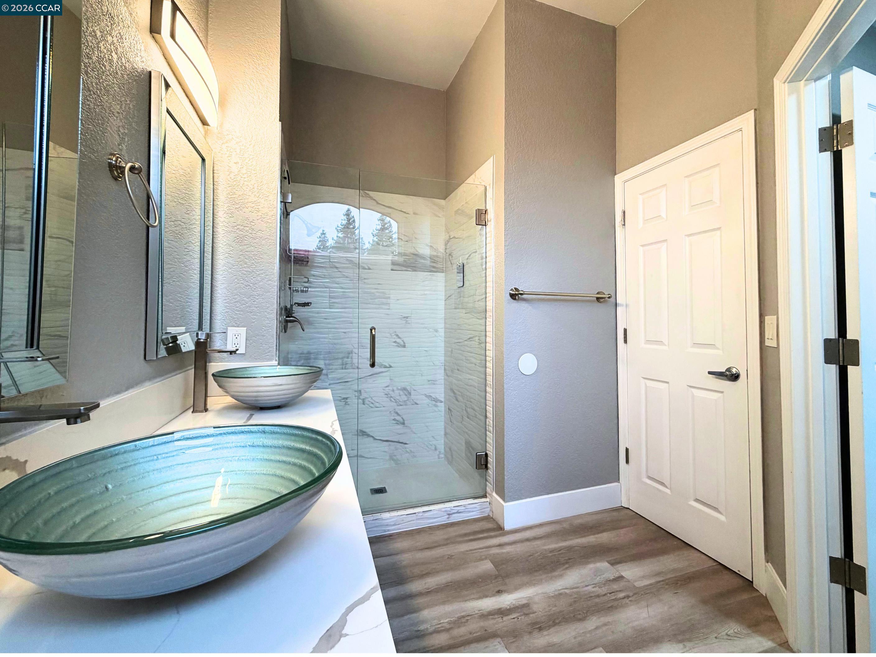 Detail Gallery Image 31 of 44 For 8922 Marlayana Ct, Elk Grove,  CA 95758 - 4 Beds | 3 Baths