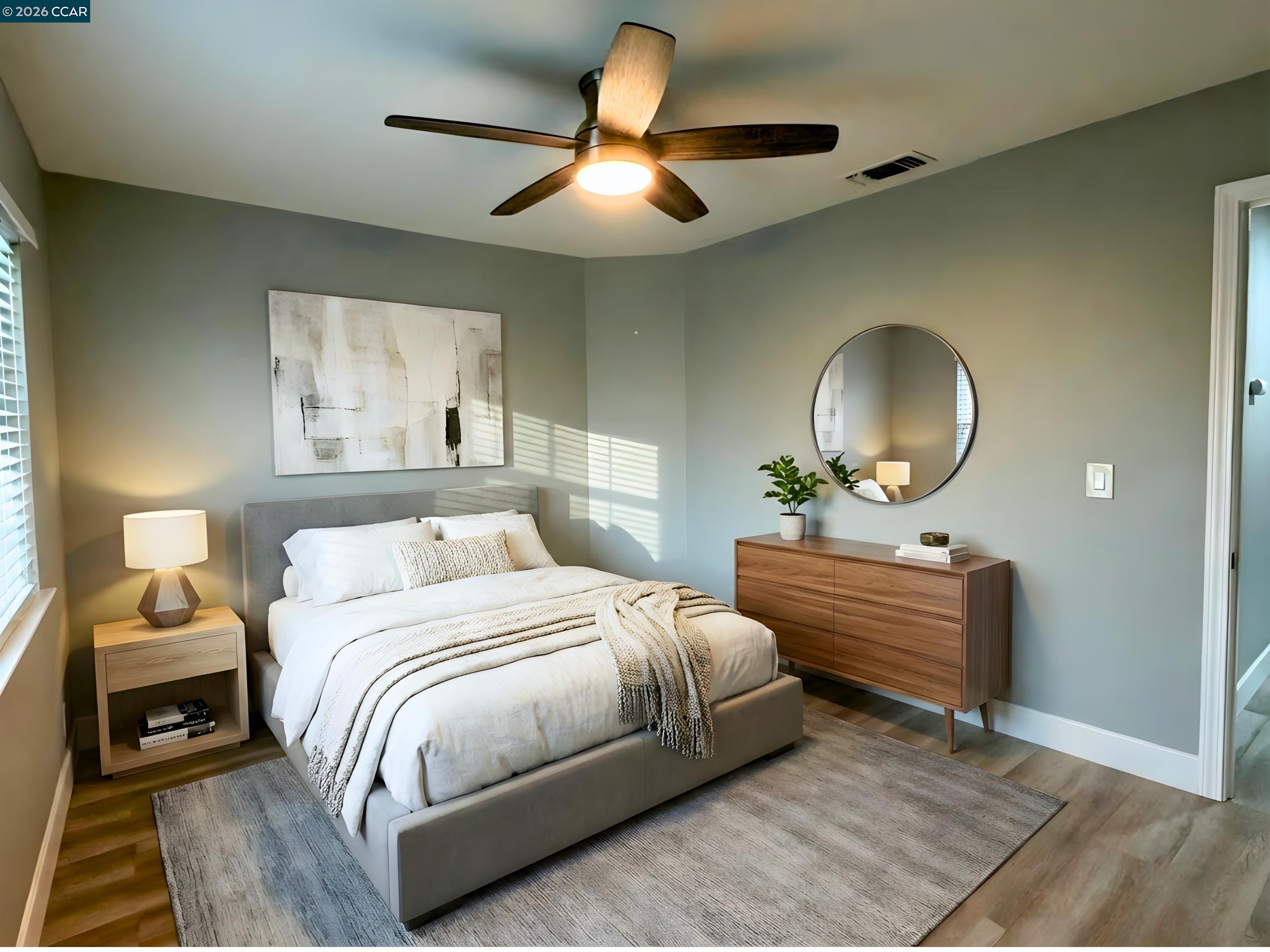 Detail Gallery Image 33 of 44 For 8922 Marlayana Ct, Elk Grove,  CA 95758 - 4 Beds | 3 Baths