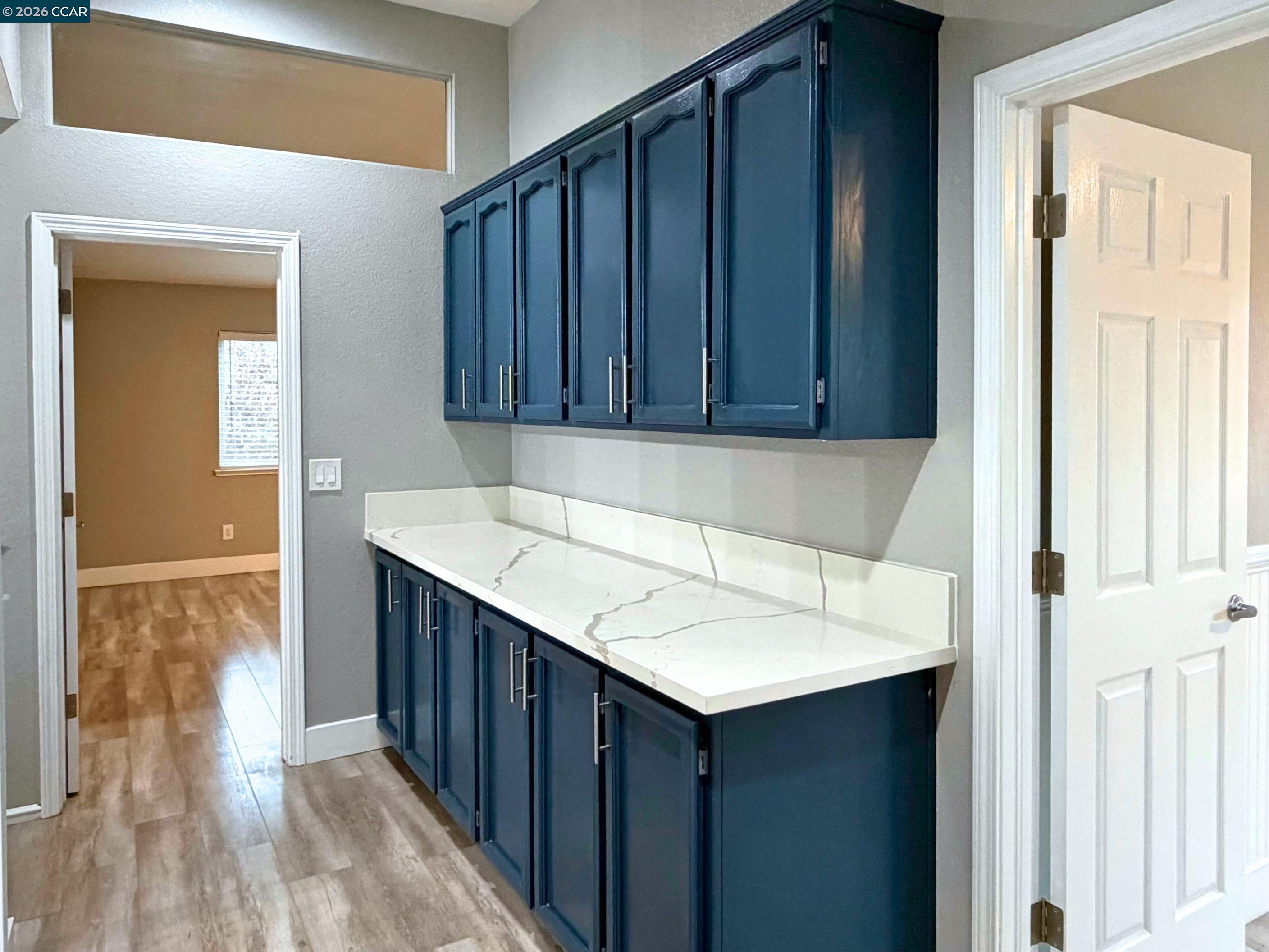 Detail Gallery Image 34 of 44 For 8922 Marlayana Ct, Elk Grove,  CA 95758 - 4 Beds | 3 Baths