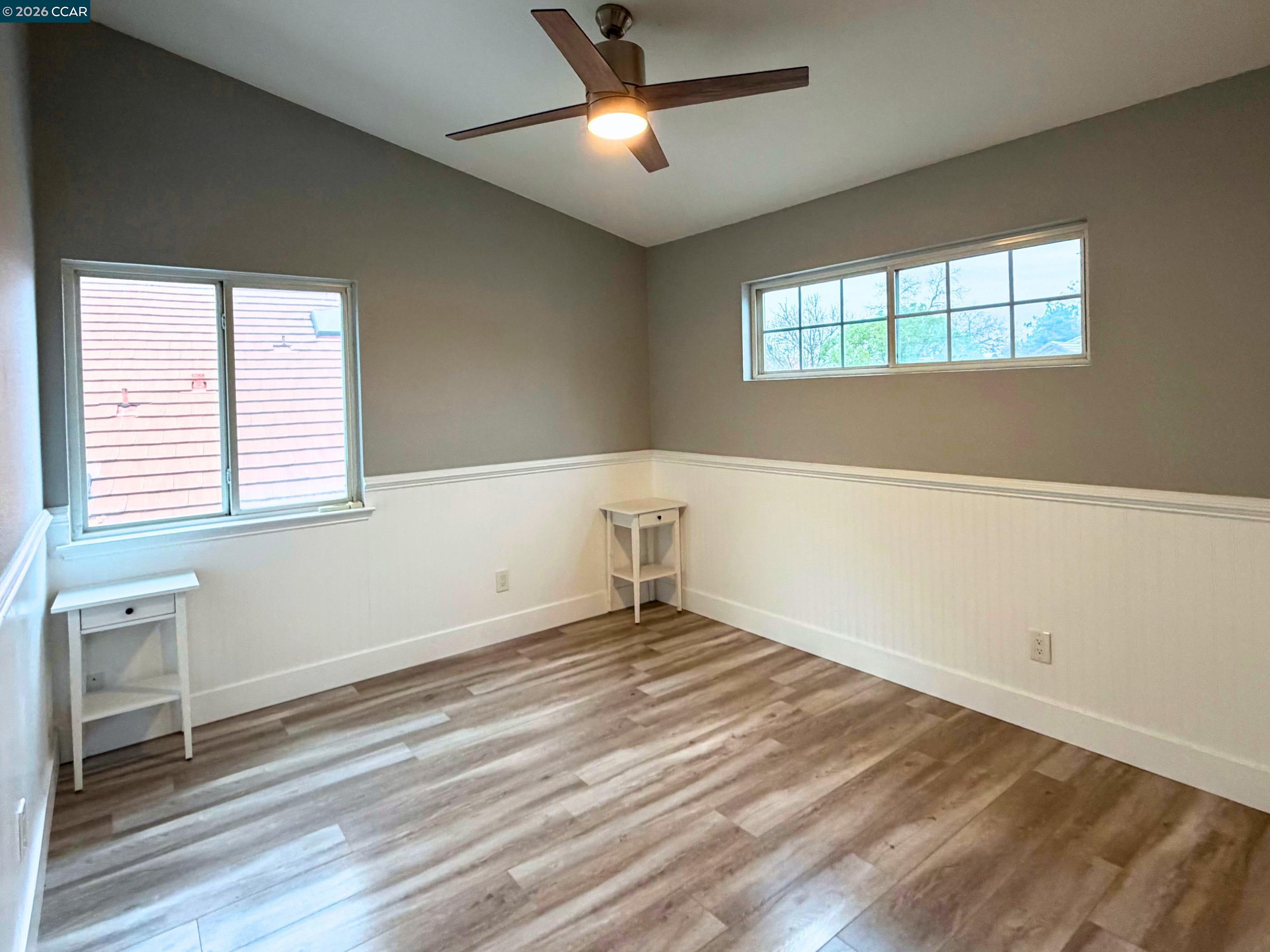 Detail Gallery Image 35 of 44 For 8922 Marlayana Ct, Elk Grove,  CA 95758 - 4 Beds | 3 Baths