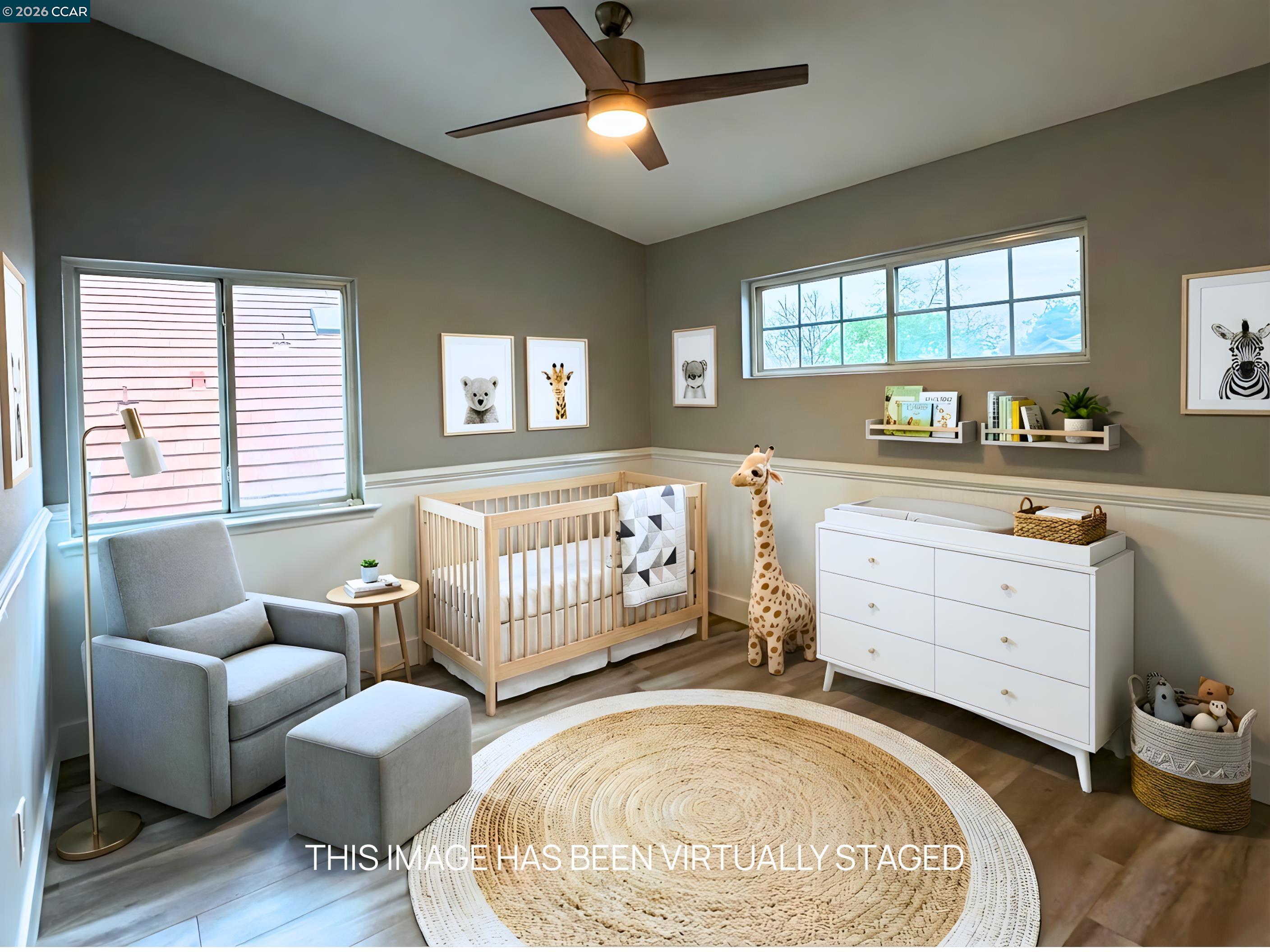 Detail Gallery Image 36 of 44 For 8922 Marlayana Ct, Elk Grove,  CA 95758 - 4 Beds | 3 Baths