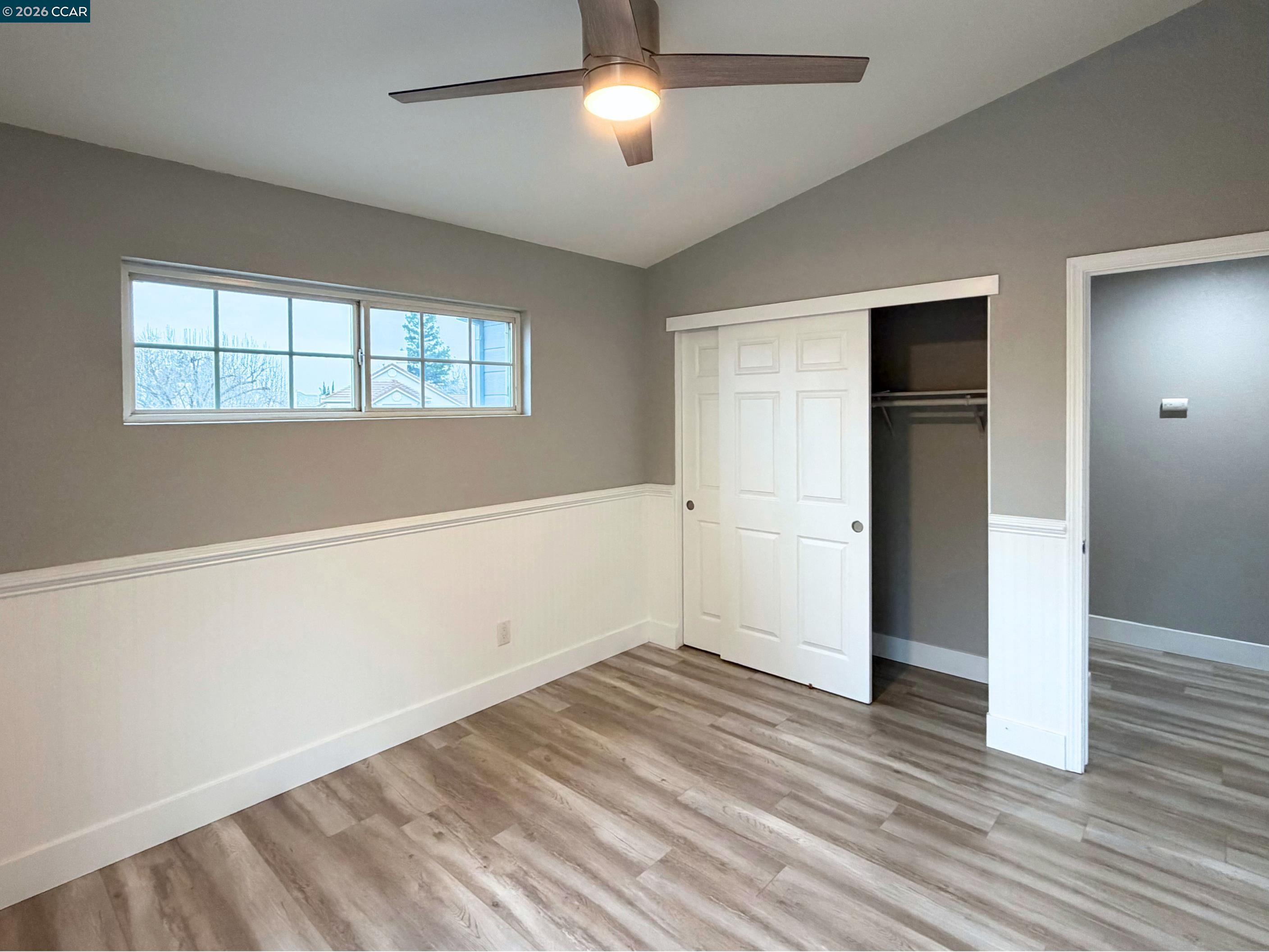 Detail Gallery Image 37 of 44 For 8922 Marlayana Ct, Elk Grove,  CA 95758 - 4 Beds | 3 Baths