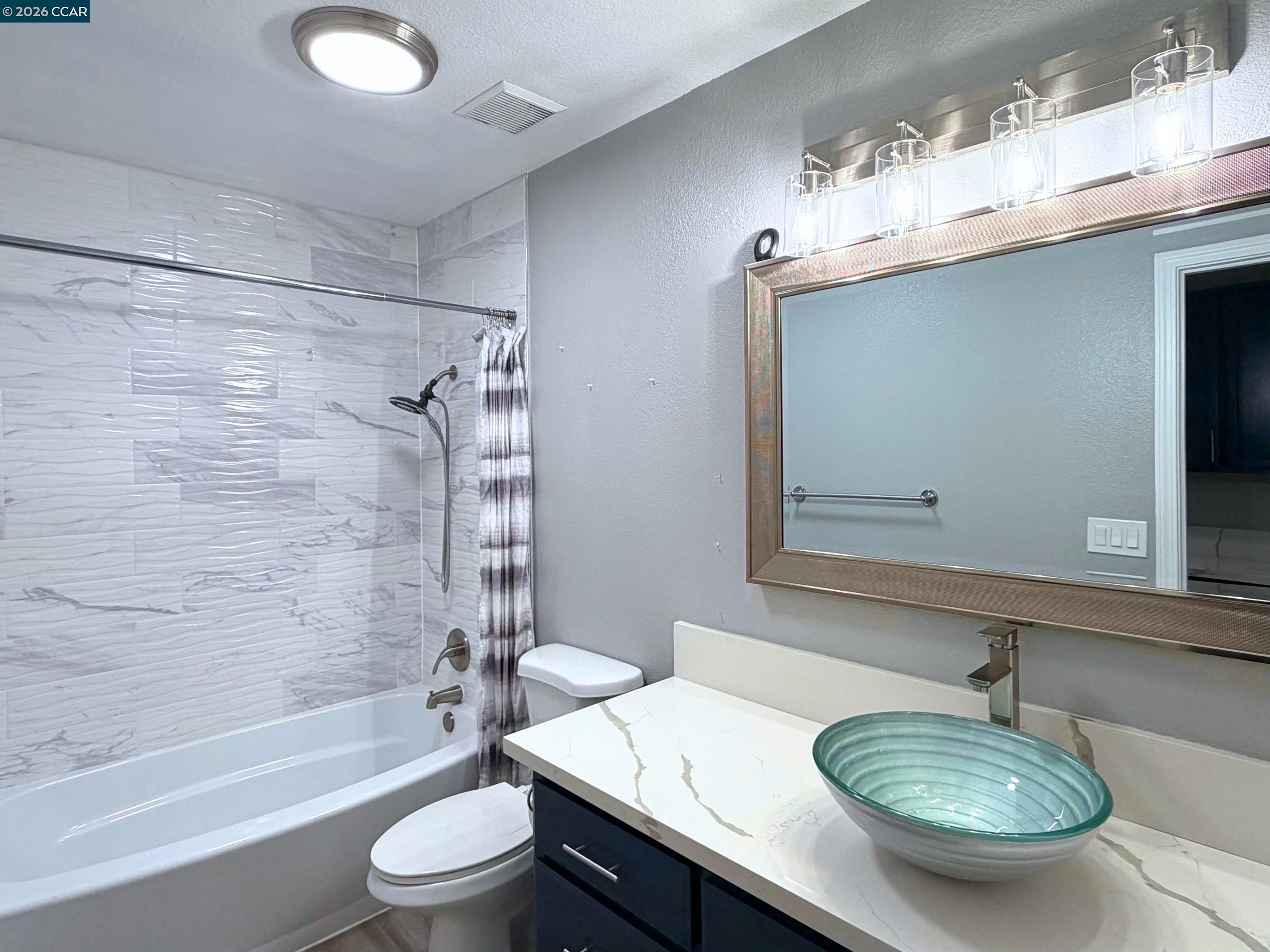 Detail Gallery Image 38 of 44 For 8922 Marlayana Ct, Elk Grove,  CA 95758 - 4 Beds | 3 Baths