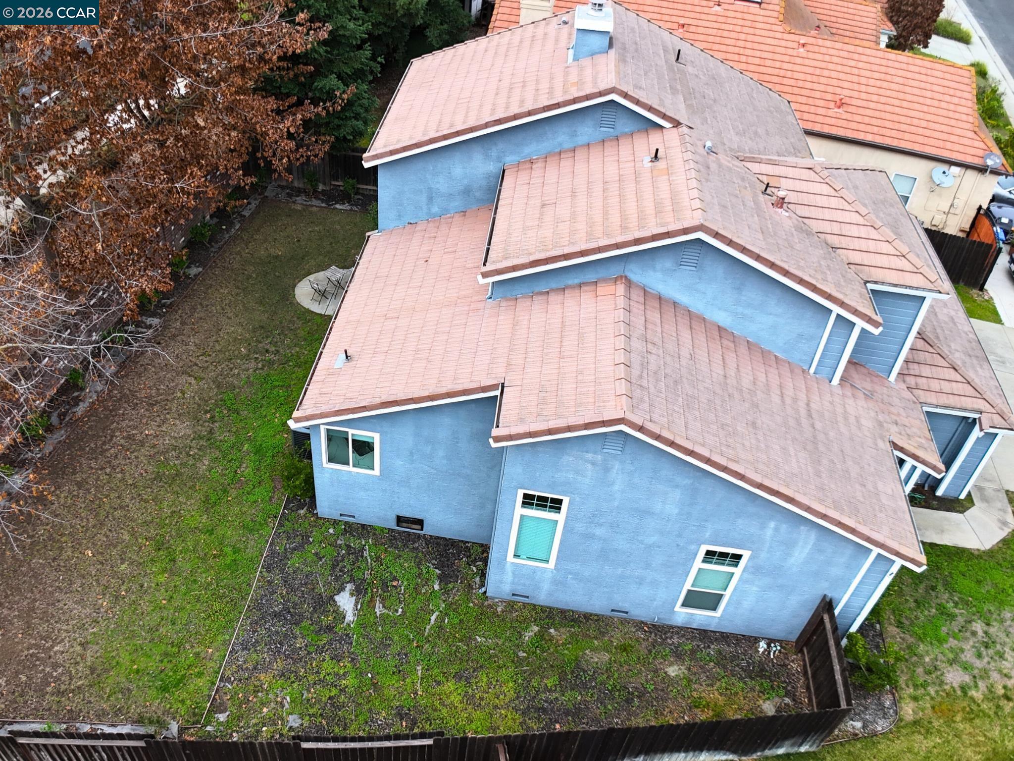 Detail Gallery Image 41 of 44 For 8922 Marlayana Ct, Elk Grove,  CA 95758 - 4 Beds | 3 Baths