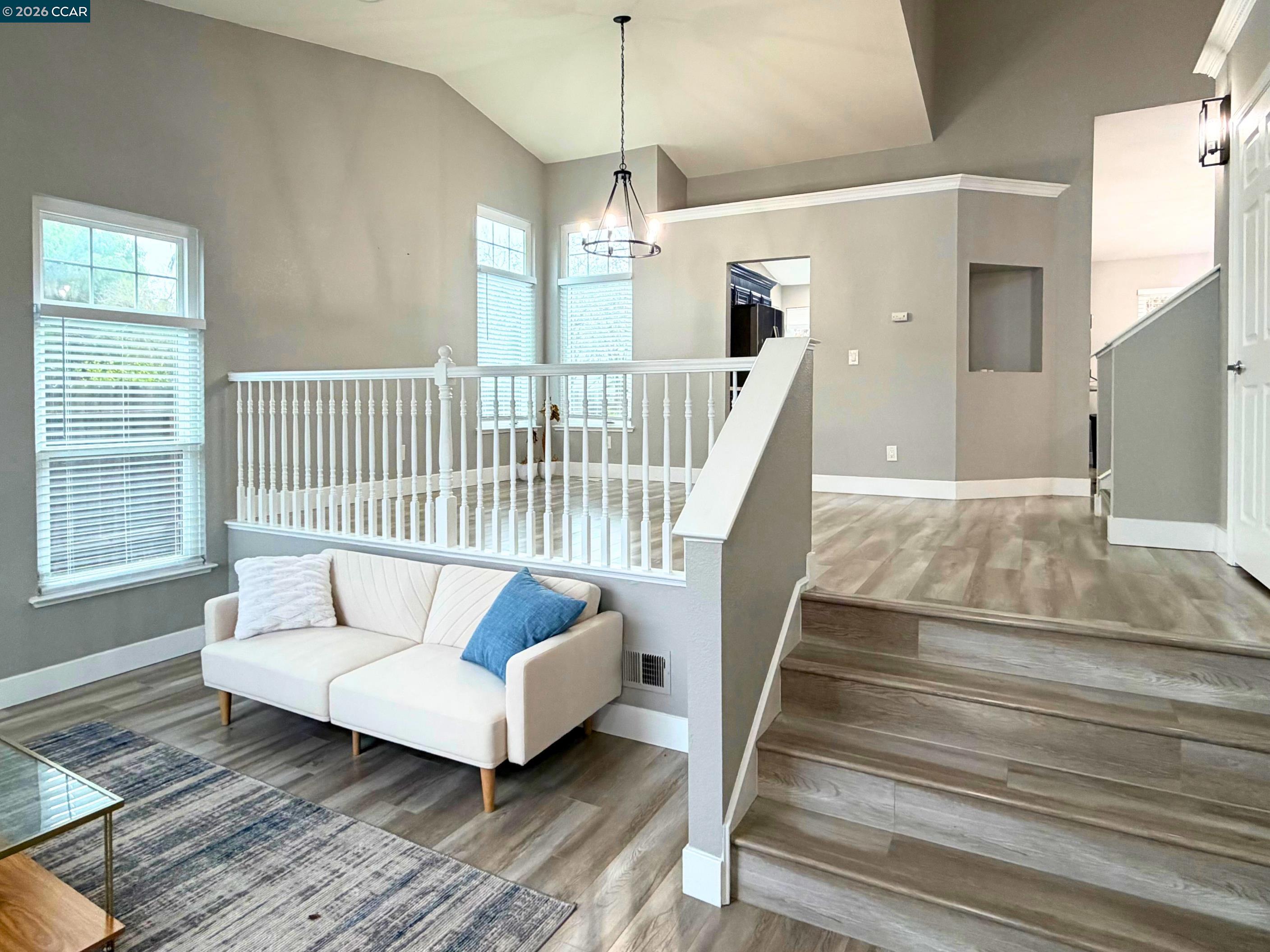 Detail Gallery Image 6 of 44 For 8922 Marlayana Ct, Elk Grove,  CA 95758 - 4 Beds | 3 Baths