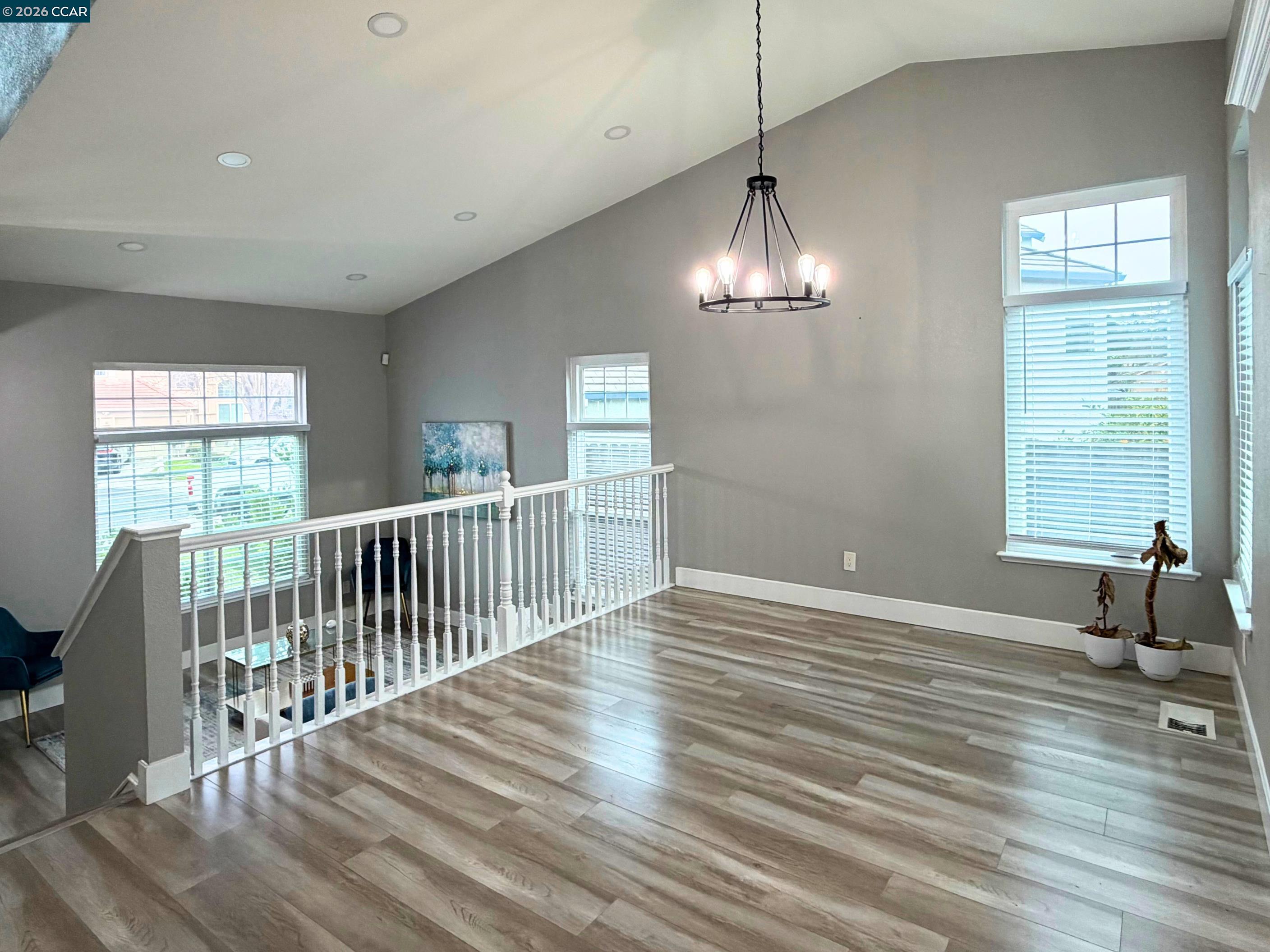 Detail Gallery Image 7 of 44 For 8922 Marlayana Ct, Elk Grove,  CA 95758 - 4 Beds | 3 Baths