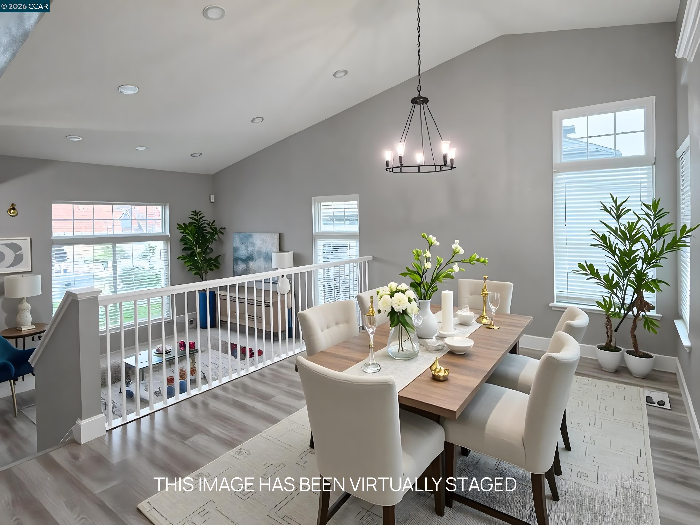 Detail Gallery Image 8 of 44 For 8922 Marlayana Ct, Elk Grove,  CA 95758 - 4 Beds | 3 Baths