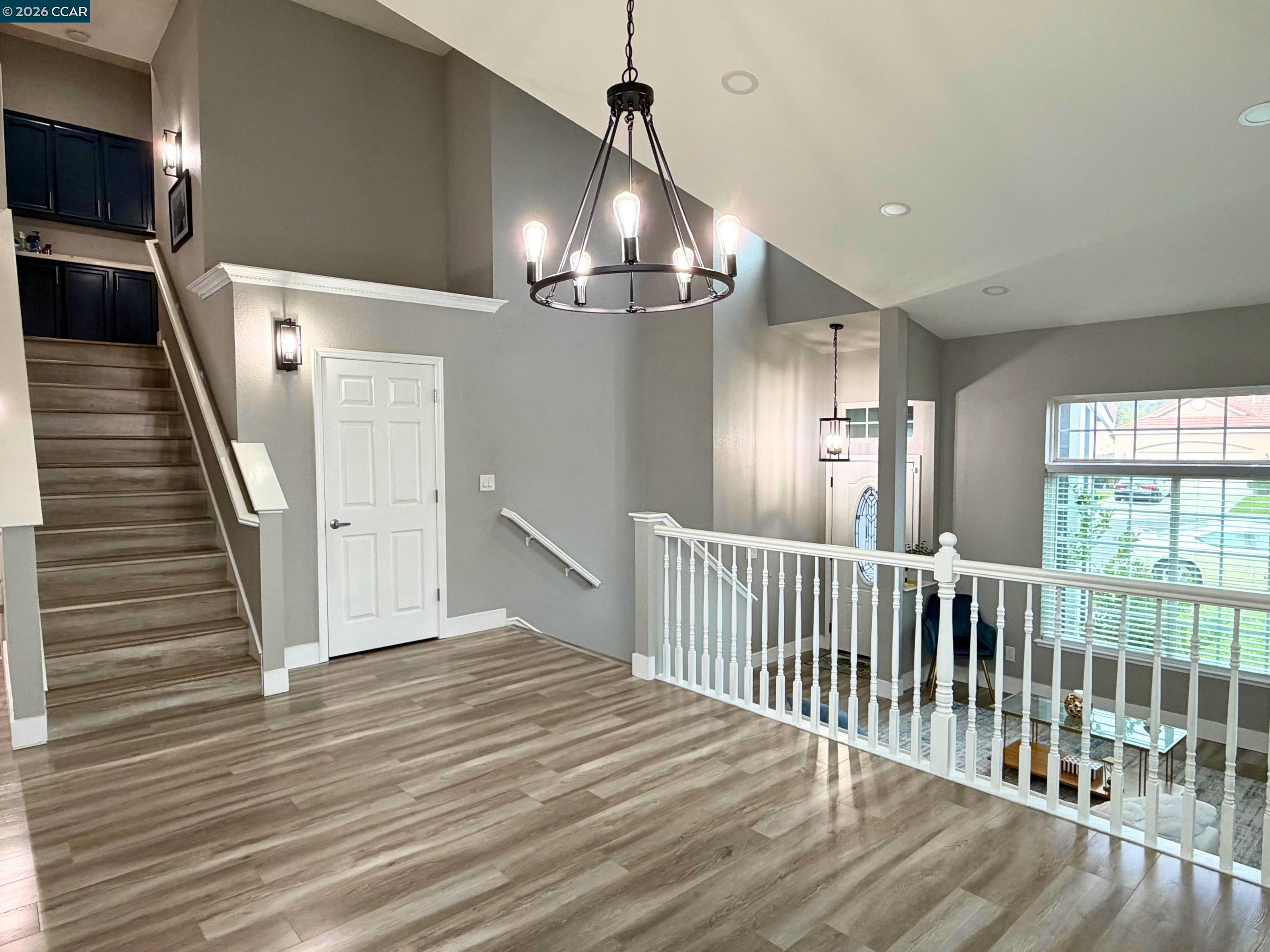 Detail Gallery Image 10 of 44 For 8922 Marlayana Ct, Elk Grove,  CA 95758 - 4 Beds | 3 Baths