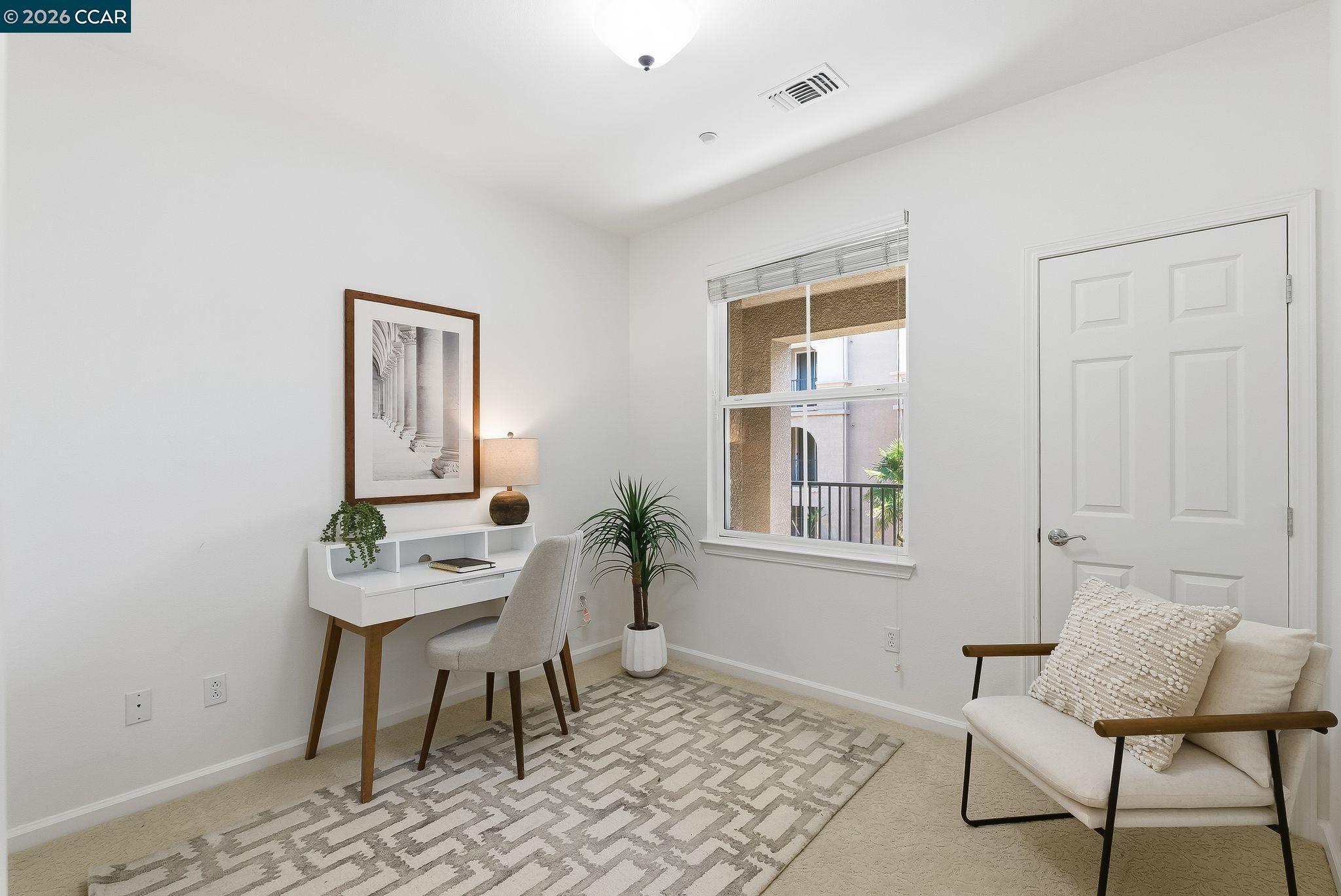 Photo #11: 41122372 Listing: Photo #11